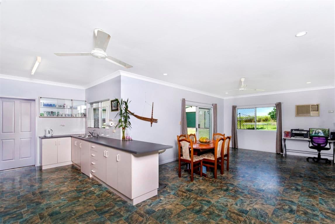 25 Bellenden Street, Belvedere QLD 4860, Belvedere - Thumbnail 4