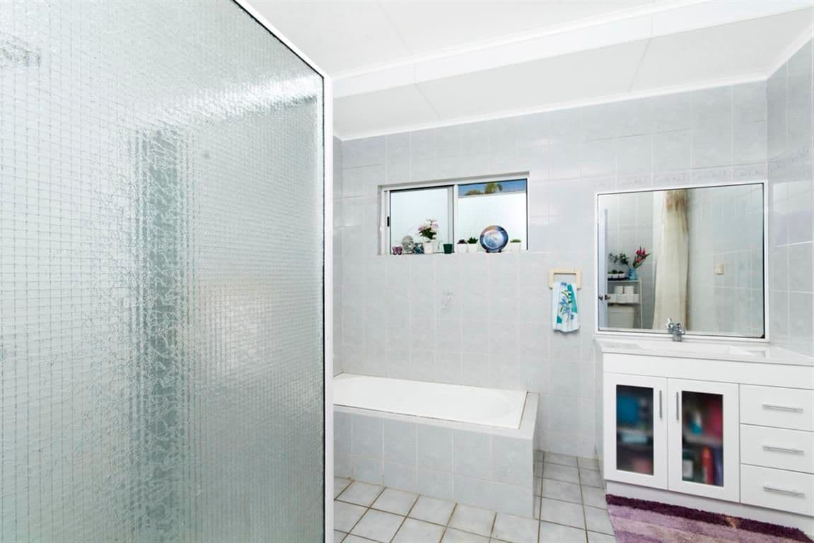 25 Bellenden Street, Belvedere QLD 4860, Belvedere - Thumbnail 5