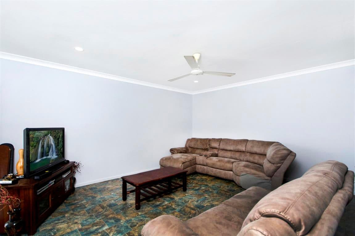25 Bellenden Street, Belvedere QLD 4860, Belvedere - Thumbnail 6