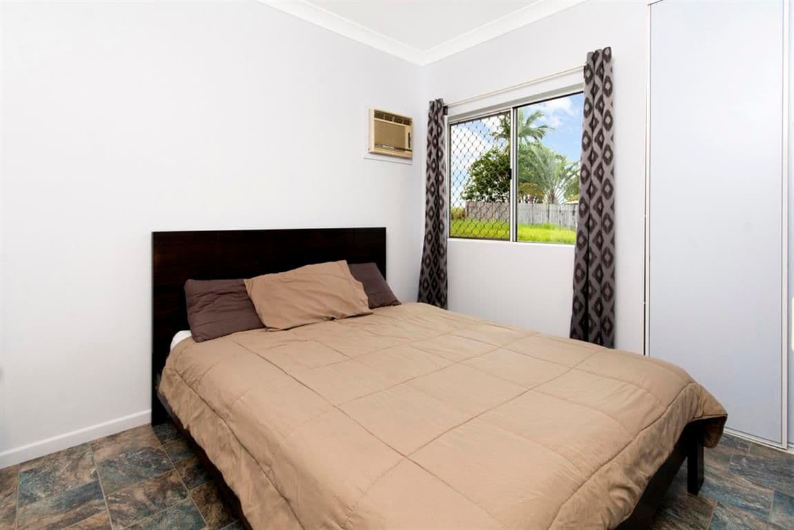 25 Bellenden Street, Belvedere QLD 4860, Belvedere - Thumbnail 7
