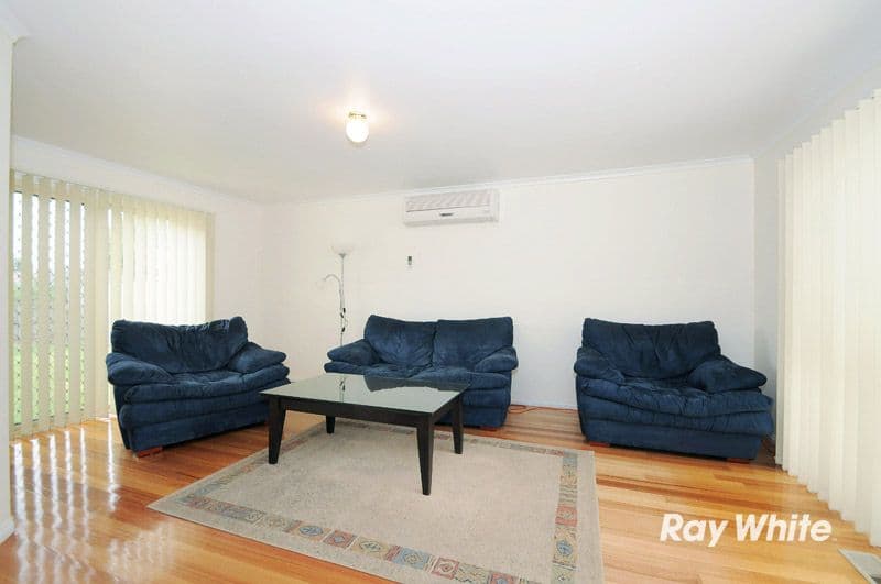 6 Greenbriar Way, CRANBOURNE WEST VIC 3977, Cranbourne West - Thumbnail 6