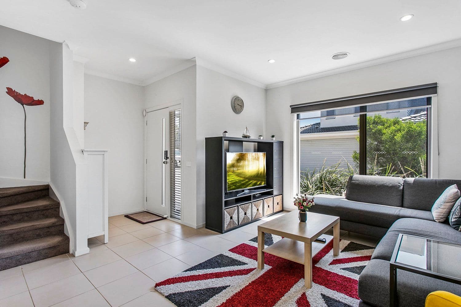 7 Apex Place, Berwick VIC 3806, Berwick - Thumbnail 3