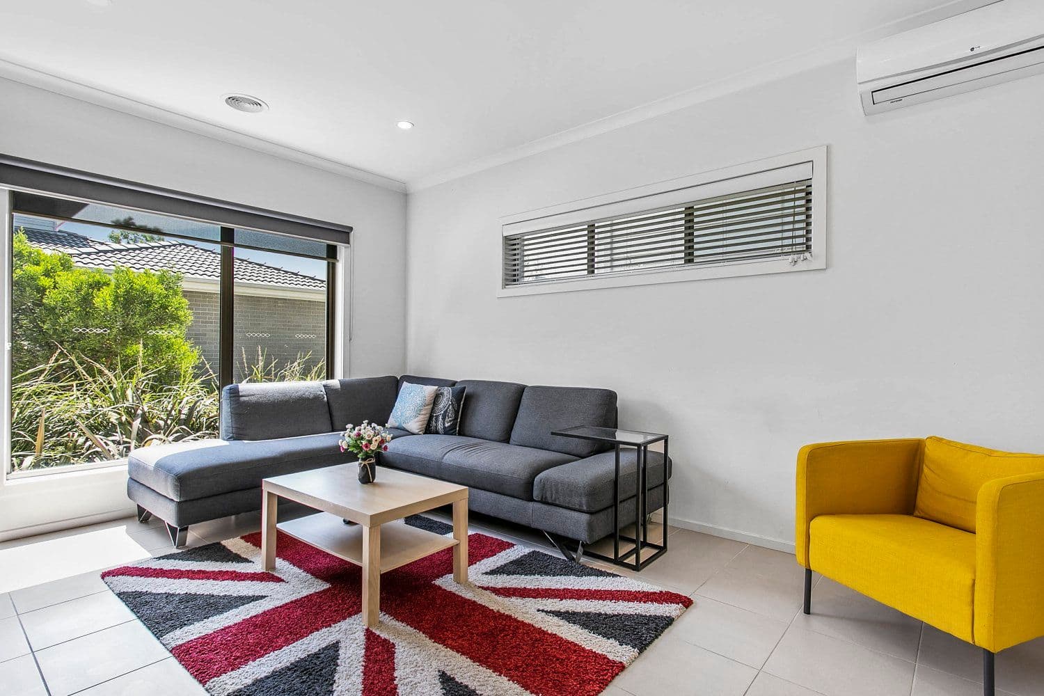 7 Apex Place, Berwick VIC 3806, Berwick - Thumbnail 4