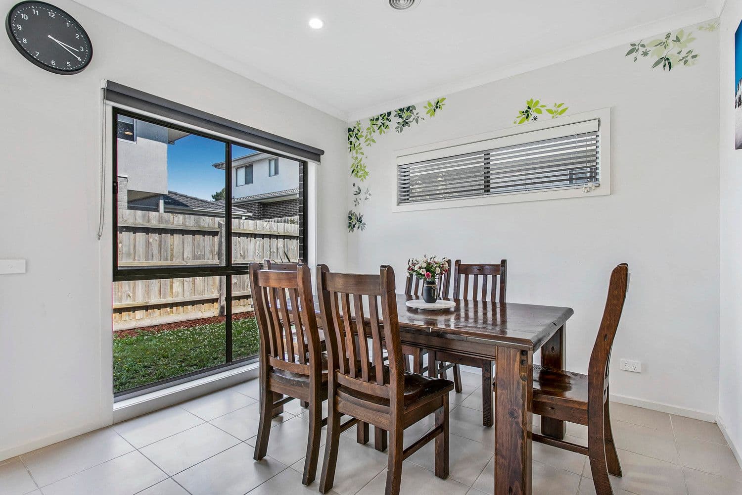 7 Apex Place, Berwick VIC 3806, Berwick - Thumbnail 7