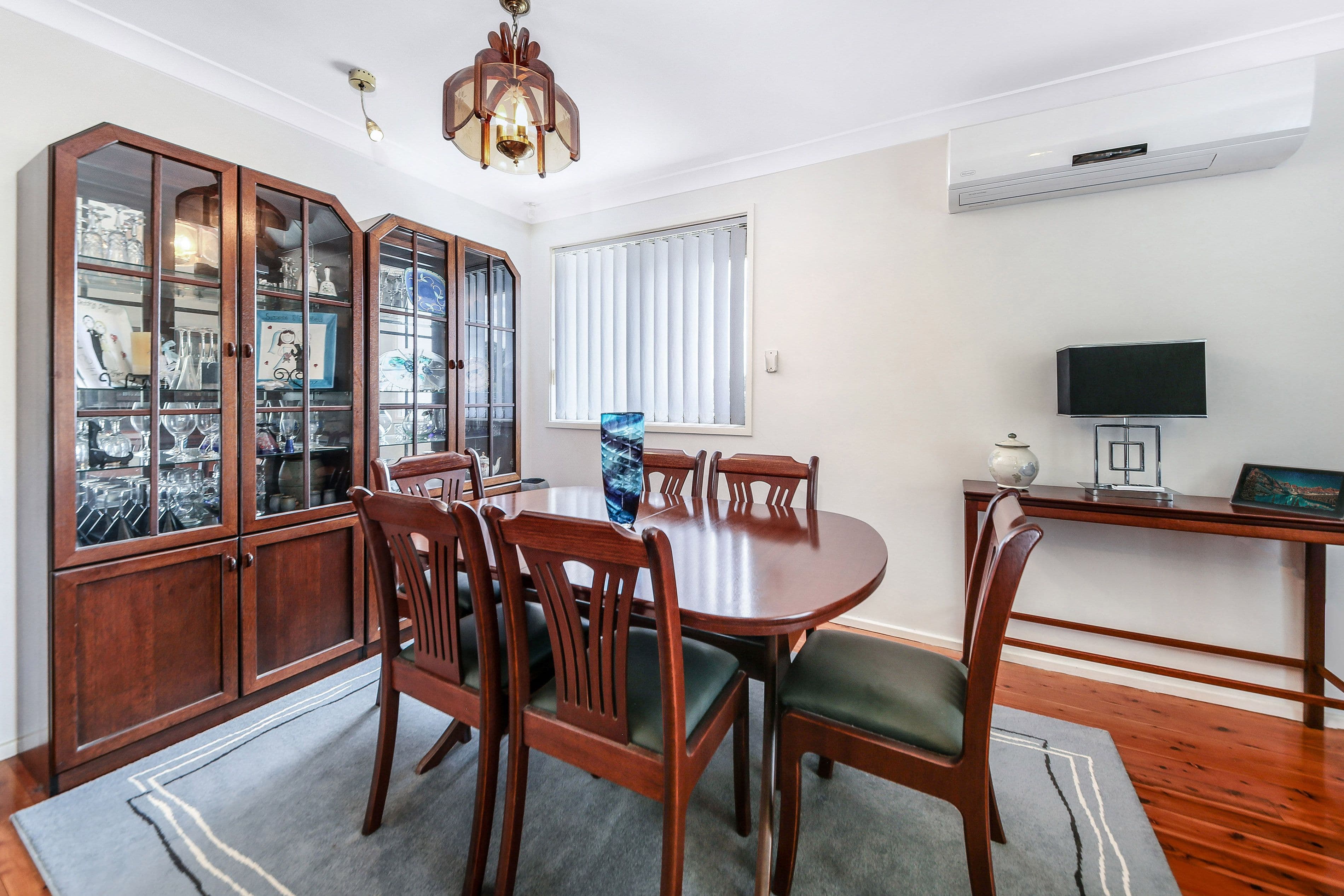 11 Caroline Crescent, Georges Hall NSW 2198, Georges Hall - Thumbnail 3