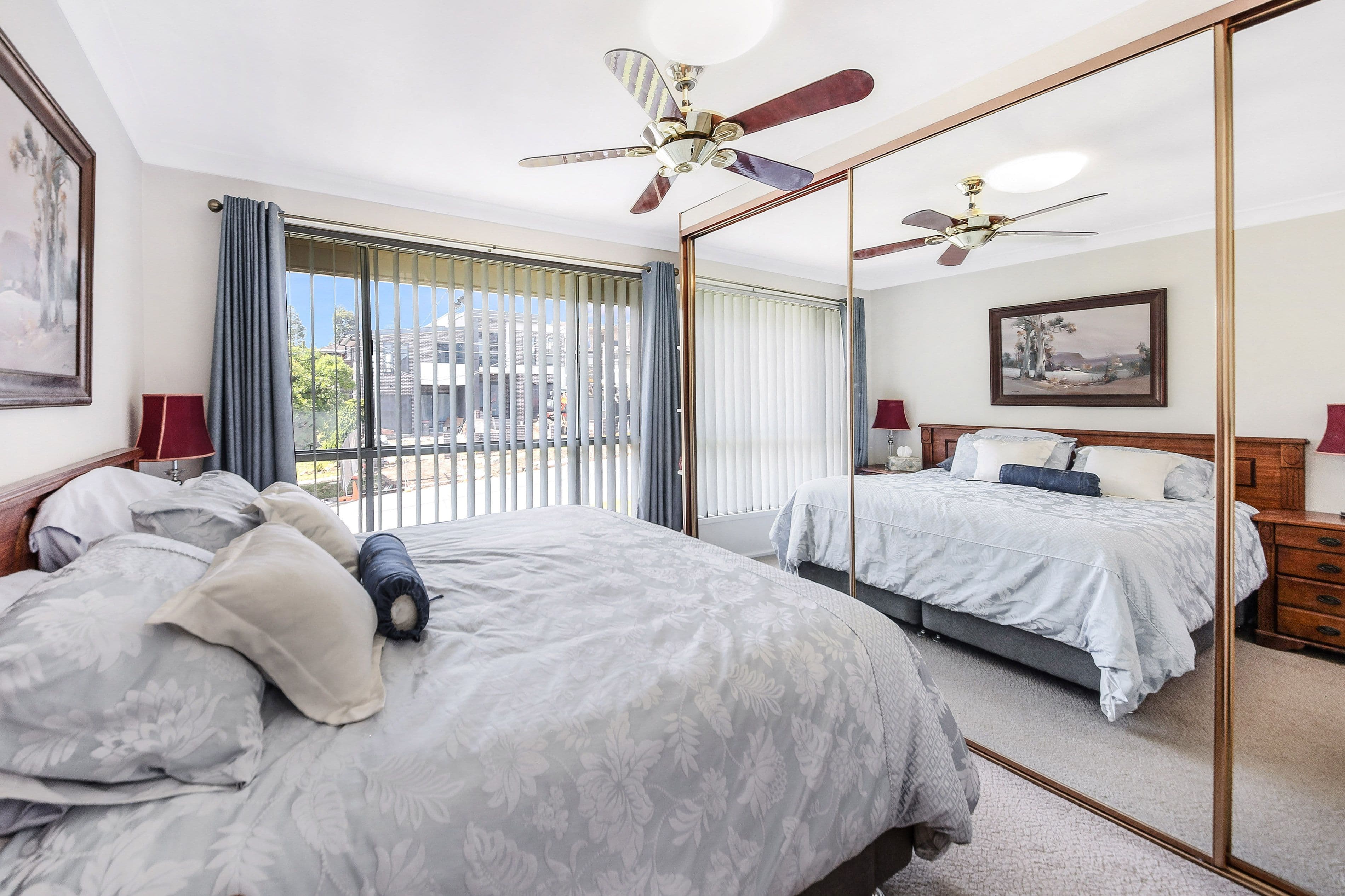 11 Caroline Crescent, Georges Hall NSW 2198, Georges Hall - Thumbnail 5