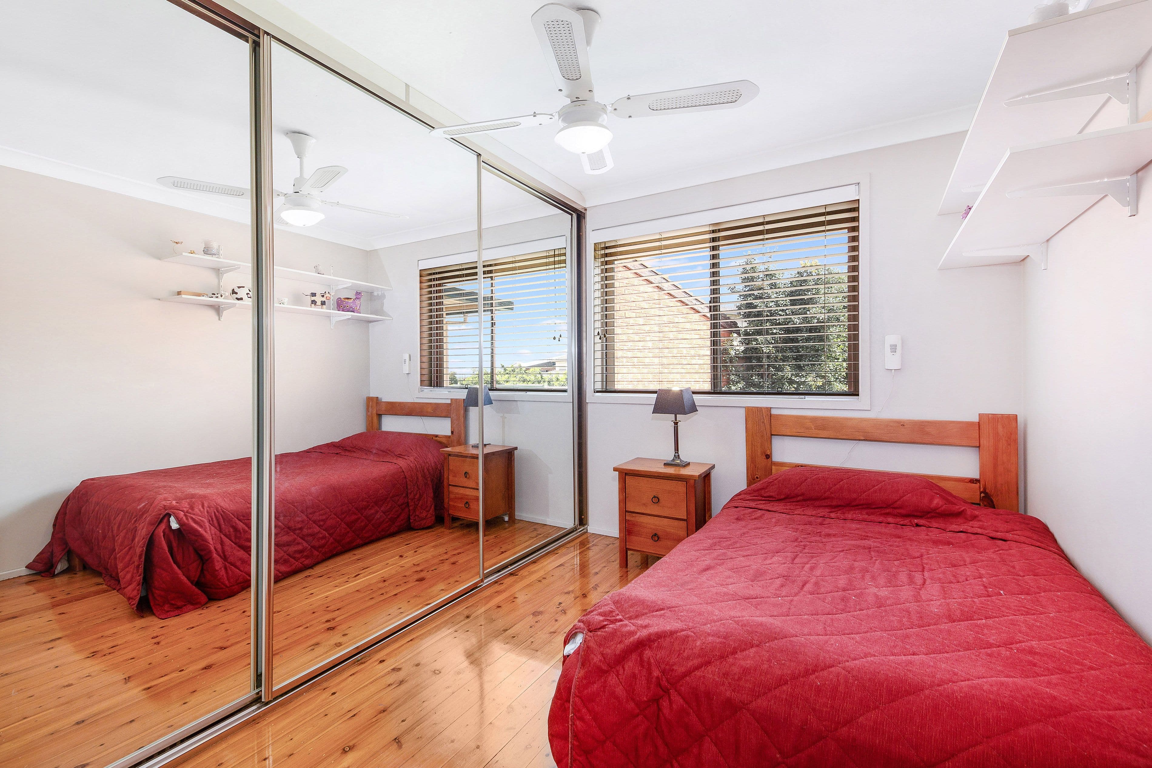 11 Caroline Crescent, Georges Hall NSW 2198, Georges Hall - Thumbnail 6