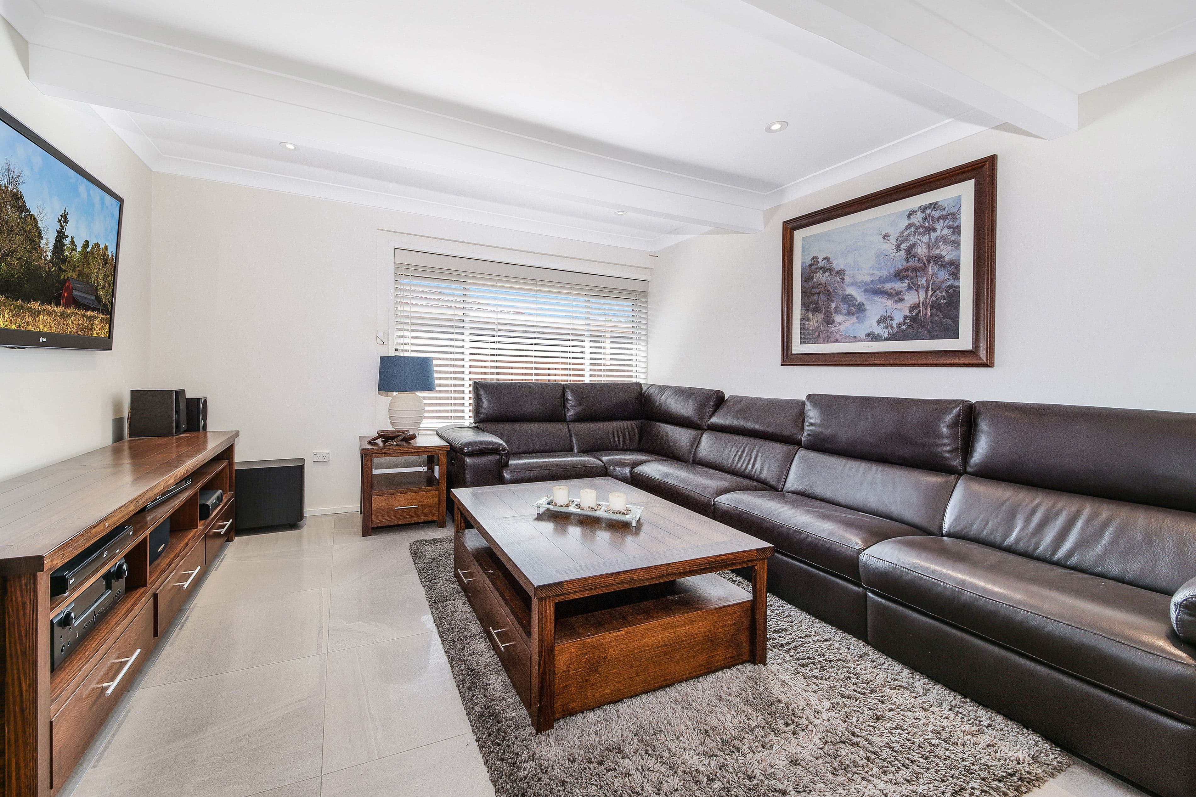 11 Caroline Crescent, Georges Hall NSW 2198, Georges Hall - Thumbnail 8