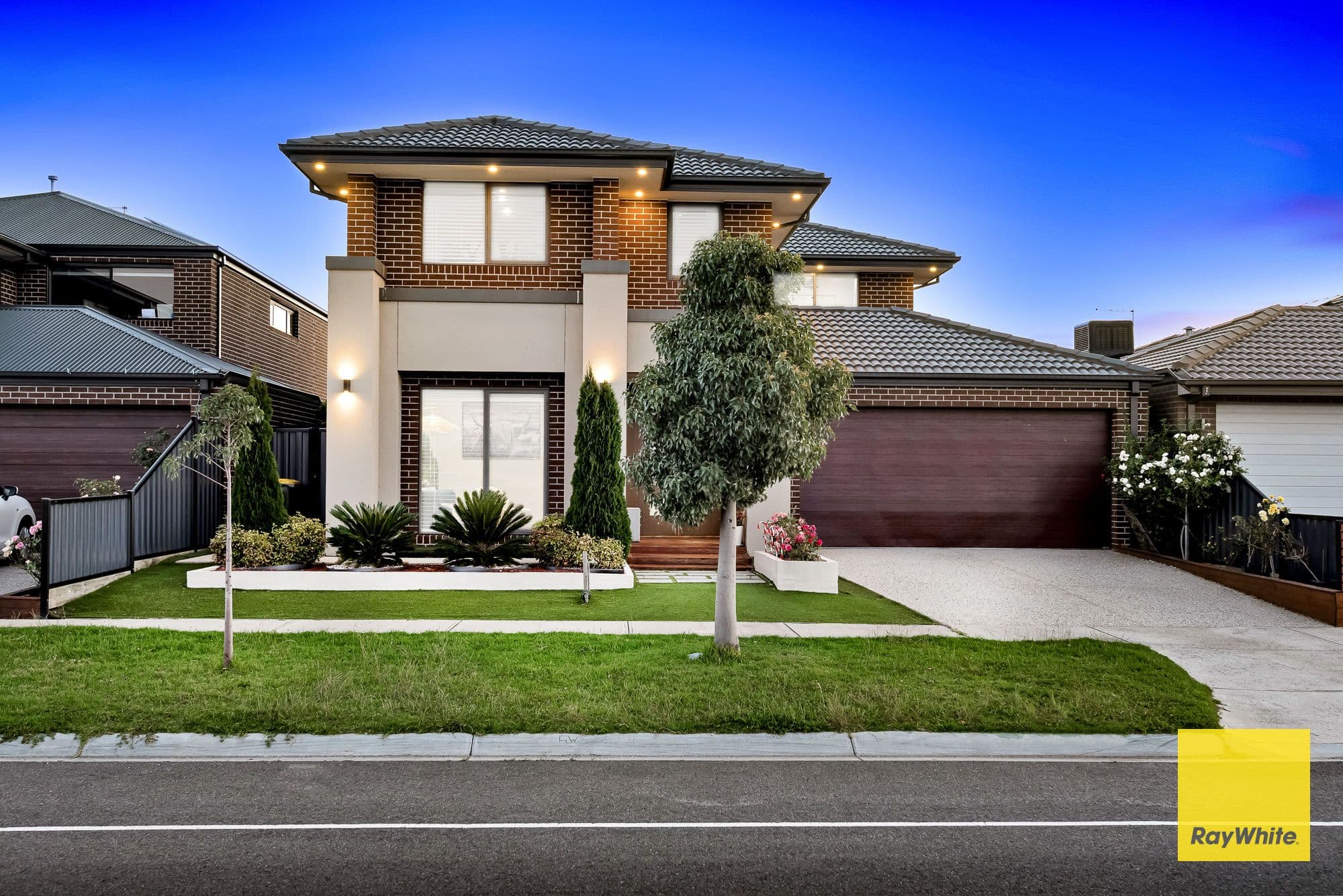 65 Dover Street, Truganina VIC 3029, Truganina - Image 1