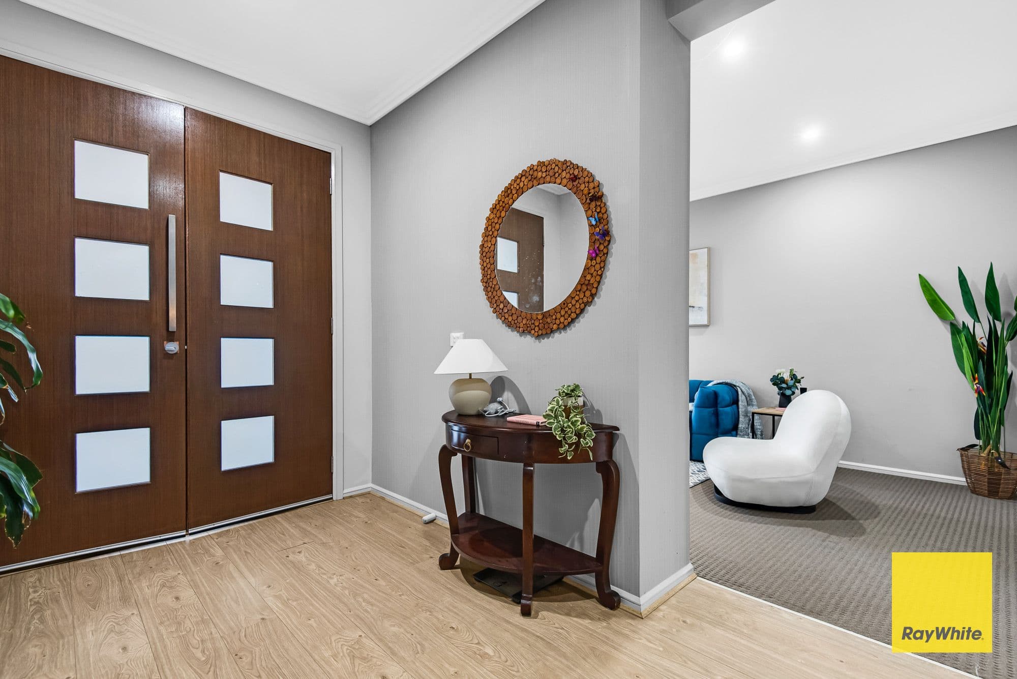 65 Dover Street, Truganina VIC 3029, Truganina - Thumbnail 4