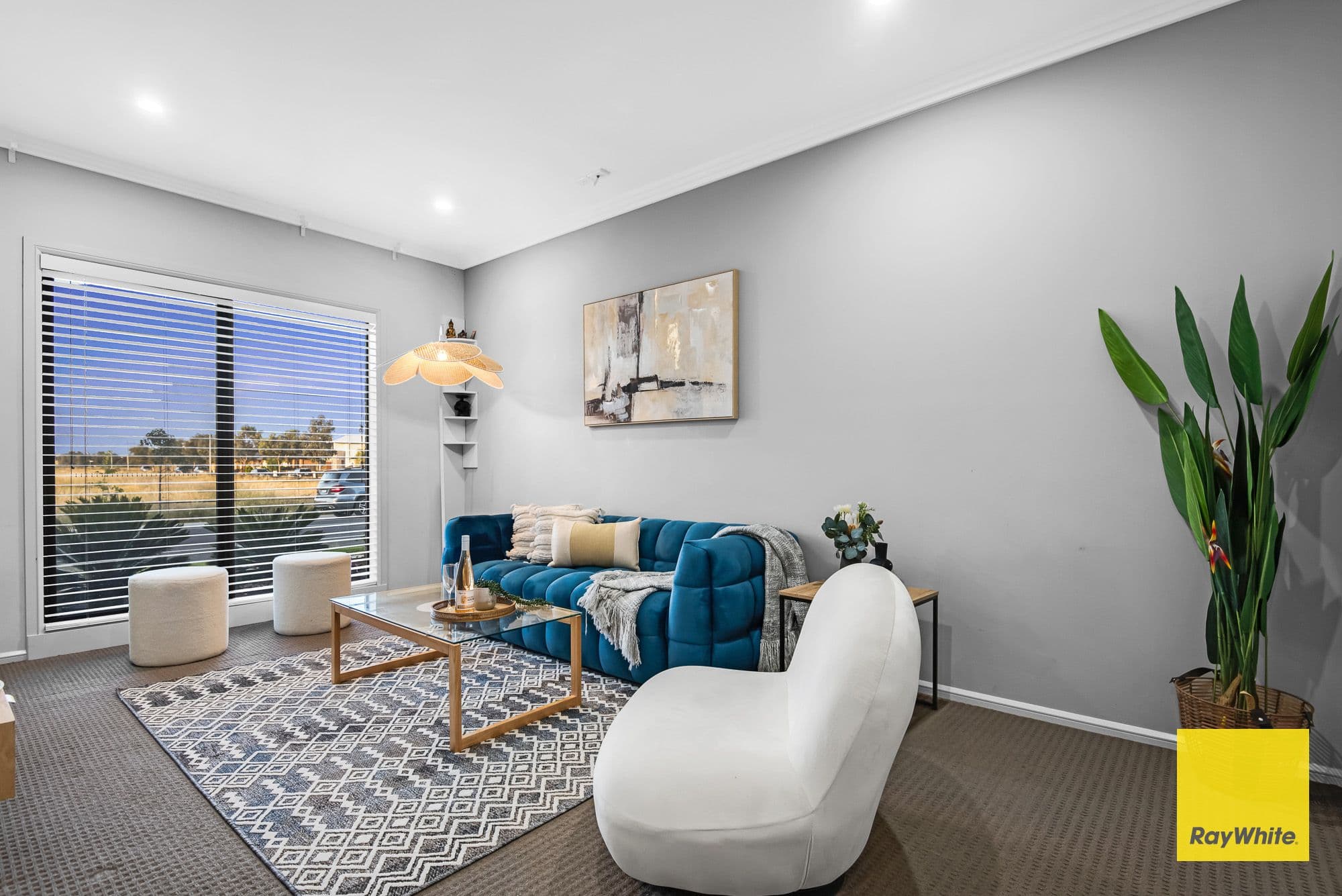 65 Dover Street, Truganina VIC 3029, Truganina - Thumbnail 5