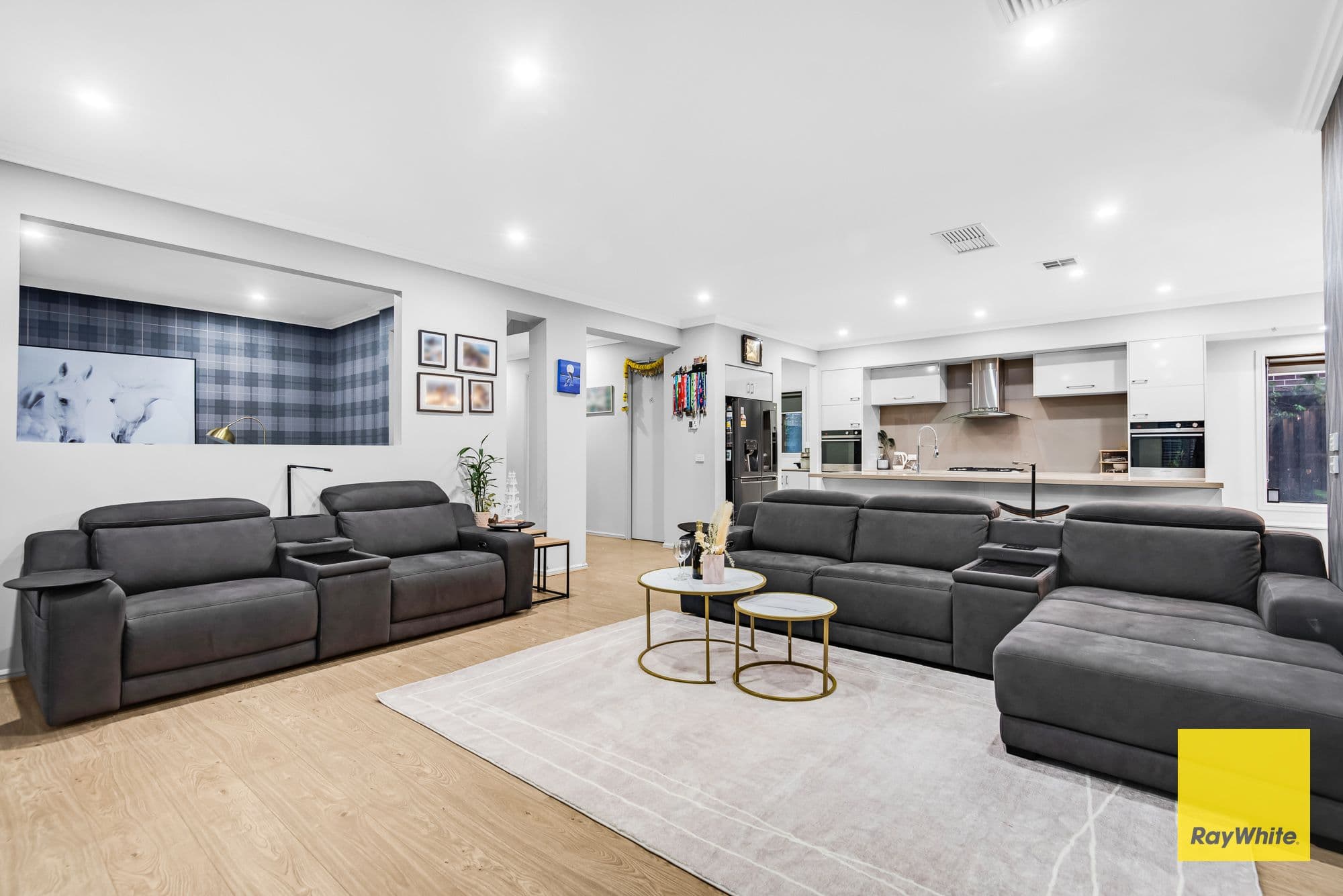 65 Dover Street, Truganina VIC 3029, Truganina - Thumbnail 7
