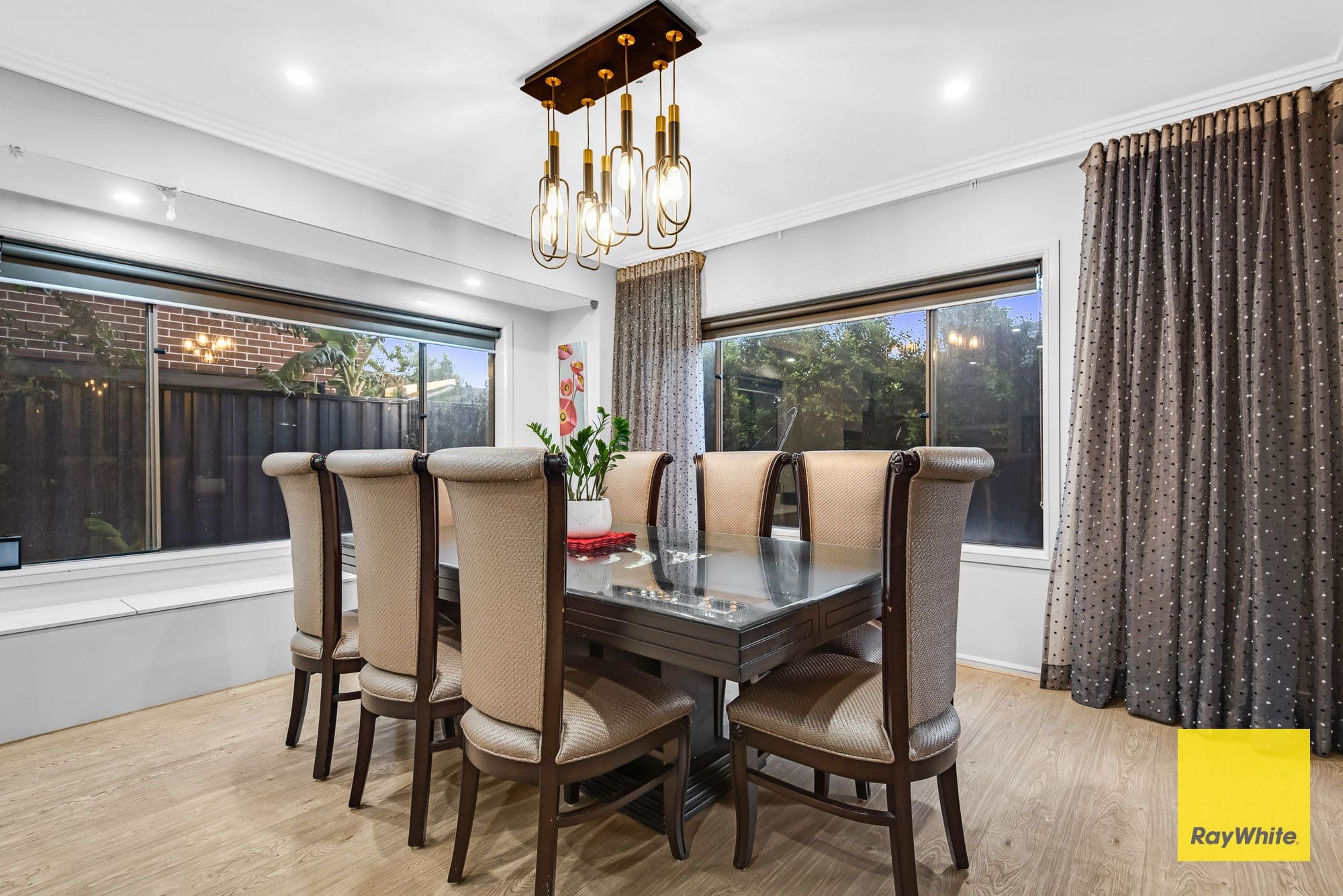 65 Dover Street, Truganina VIC 3029, Truganina - Thumbnail 8