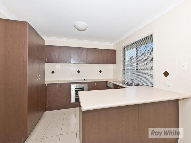 4 Castlewellan Circuit, Warner QLD 4500, Warner - Thumbnail 2