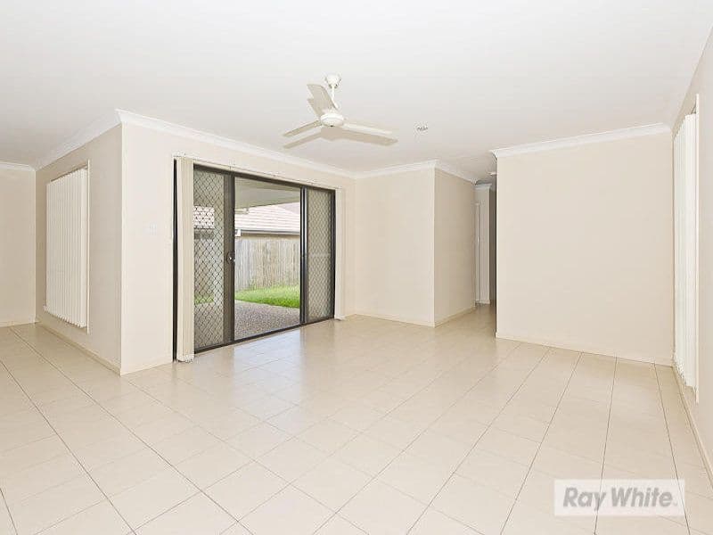 4 Castlewellan Circuit, Warner QLD 4500, Warner - Thumbnail 3
