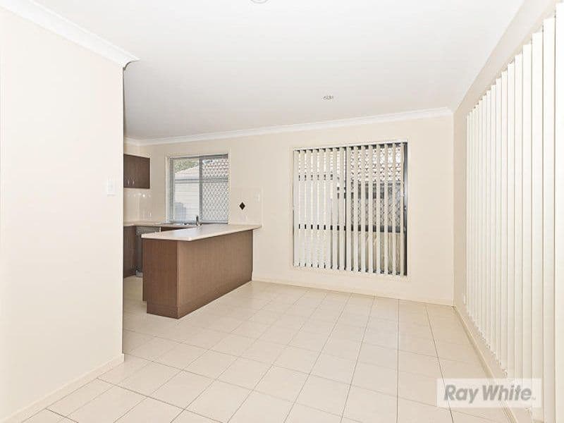 4 Castlewellan Circuit, Warner QLD 4500, Warner - Thumbnail 4