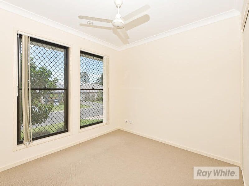 4 Castlewellan Circuit, Warner QLD 4500, Warner - Thumbnail 5