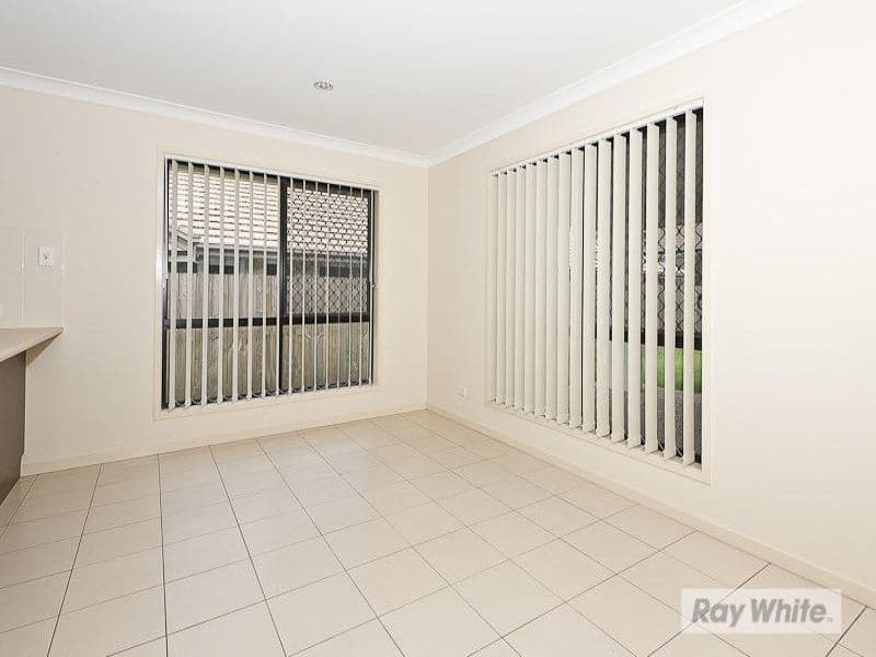 4 Castlewellan Circuit, Warner QLD 4500, Warner - Thumbnail 6