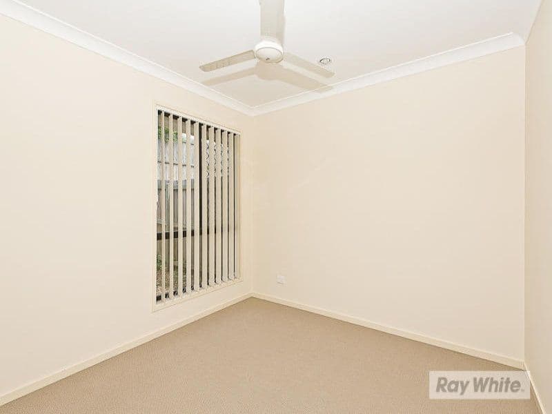 4 Castlewellan Circuit, Warner QLD 4500, Warner - Thumbnail 7