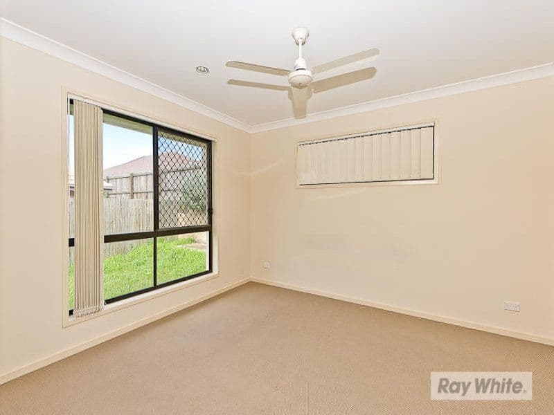 4 Castlewellan Circuit, Warner QLD 4500, Warner - Thumbnail 8
