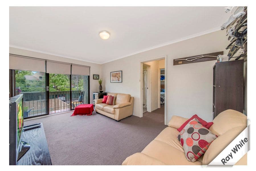 17/37 Sickle Avenue, Hope Island QLD 4212, Hope Island - Image 1
