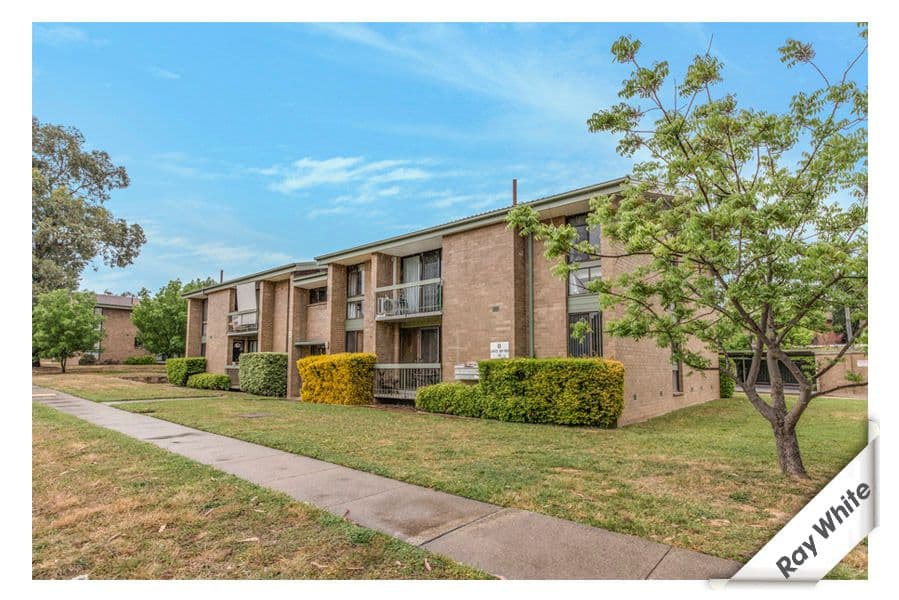 17/37 Sickle Avenue, Hope Island QLD 4212, Hope Island - Thumbnail 2