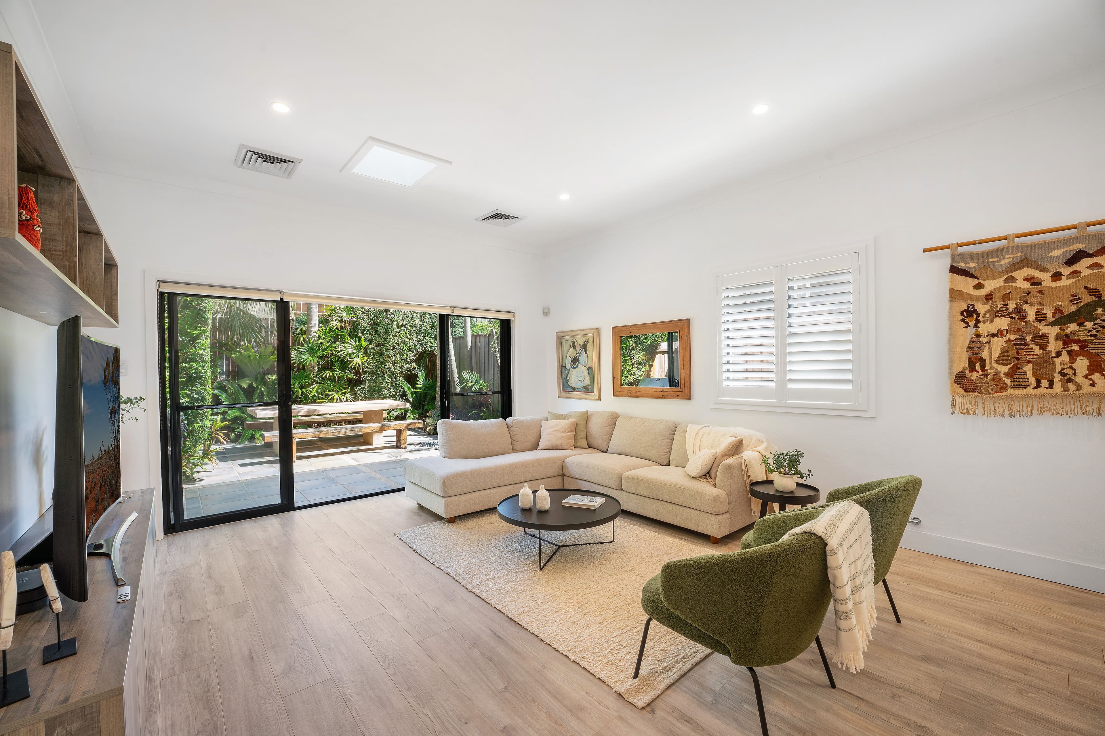 22 Nancy Street, North Bondi NSW 2026, North Bondi - Thumbnail 2