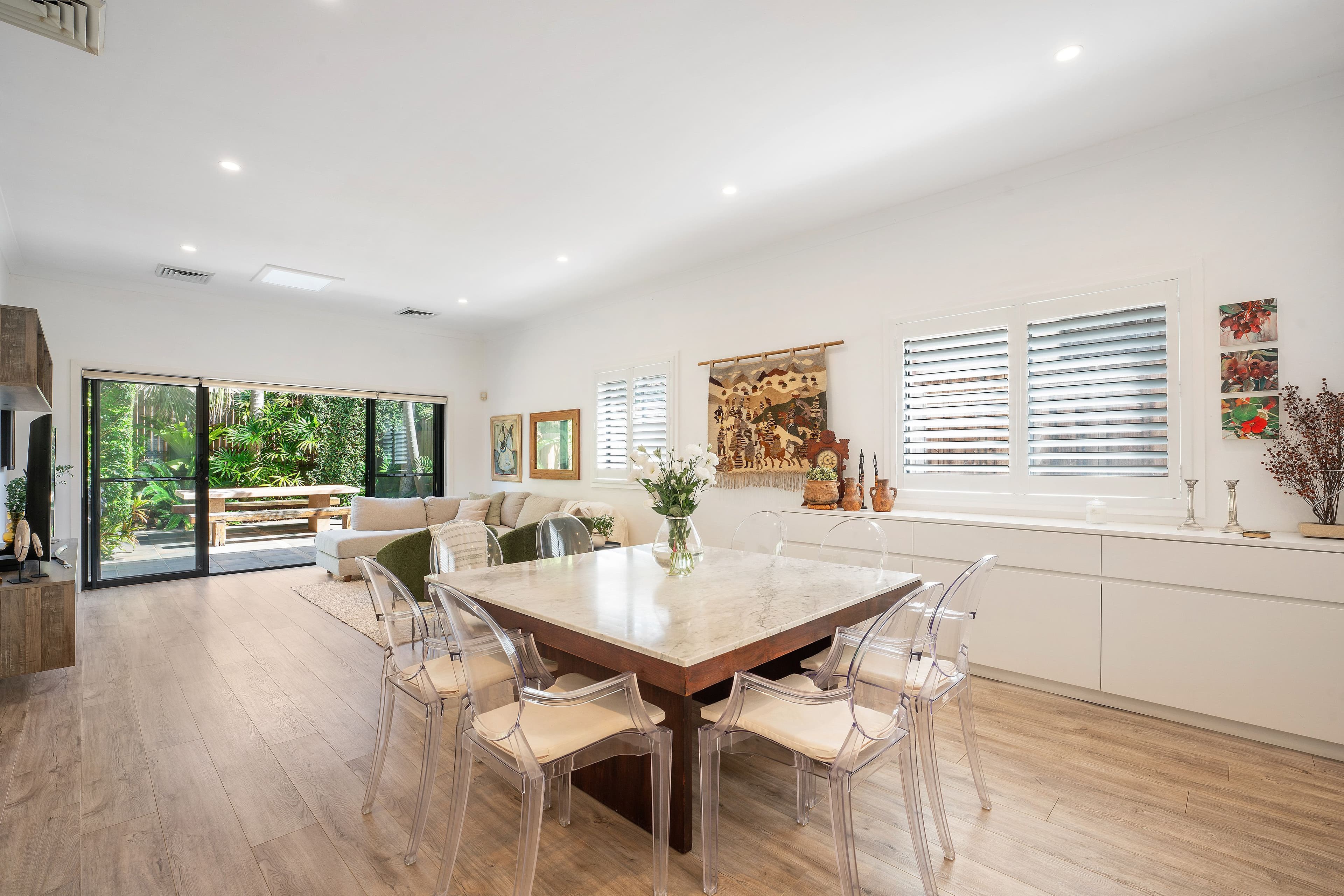 22 Nancy Street, North Bondi NSW 2026, North Bondi - Thumbnail 3