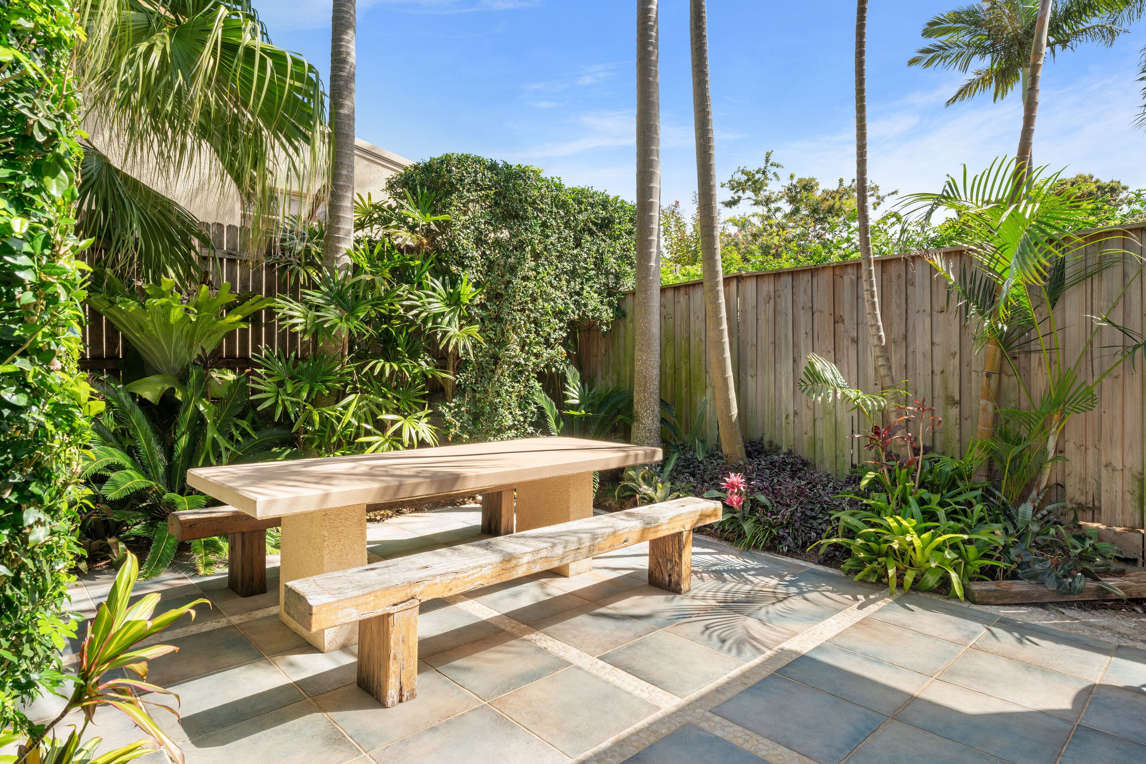 22 Nancy Street, North Bondi NSW 2026, North Bondi - Thumbnail 4