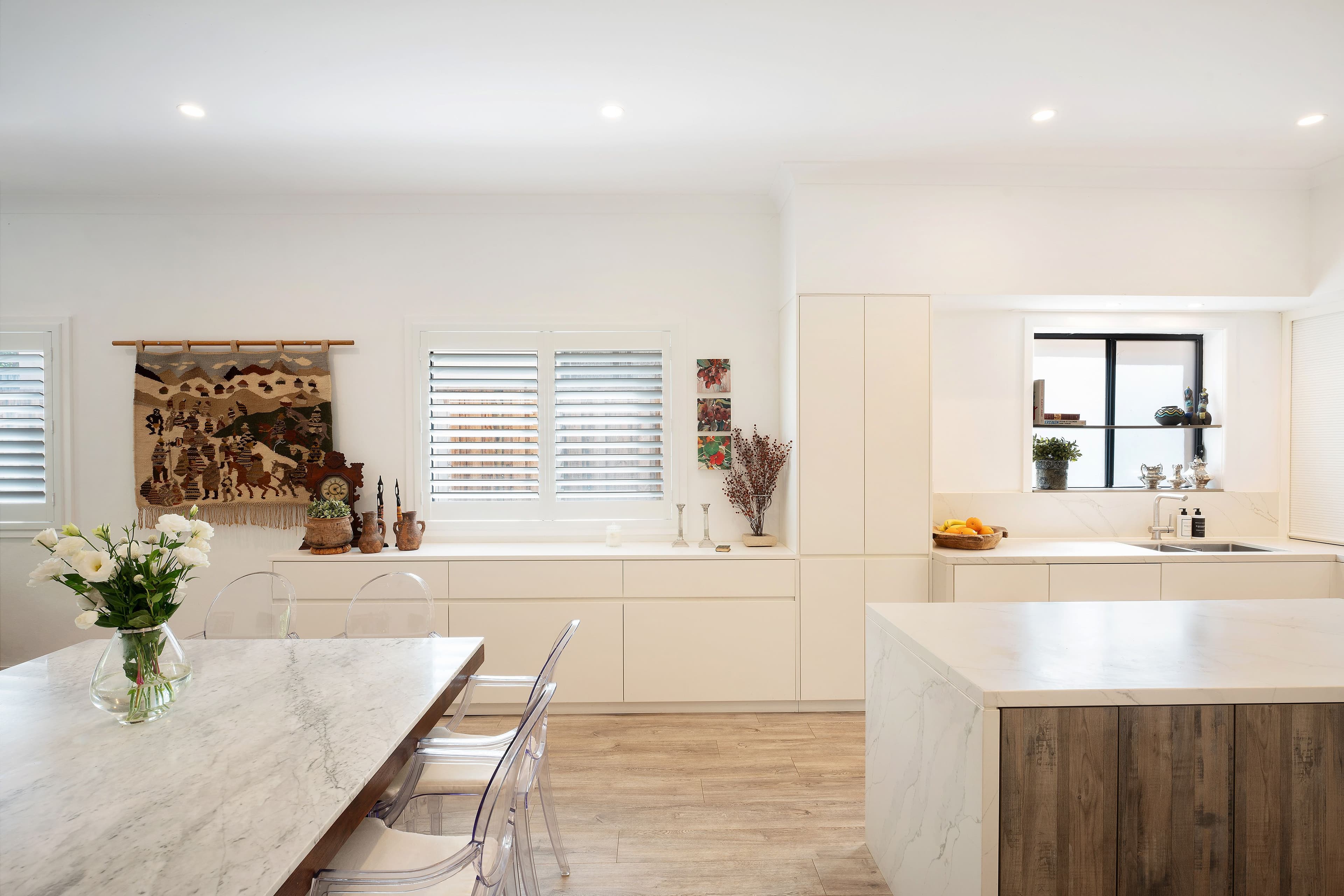 22 Nancy Street, North Bondi NSW 2026, North Bondi - Thumbnail 5