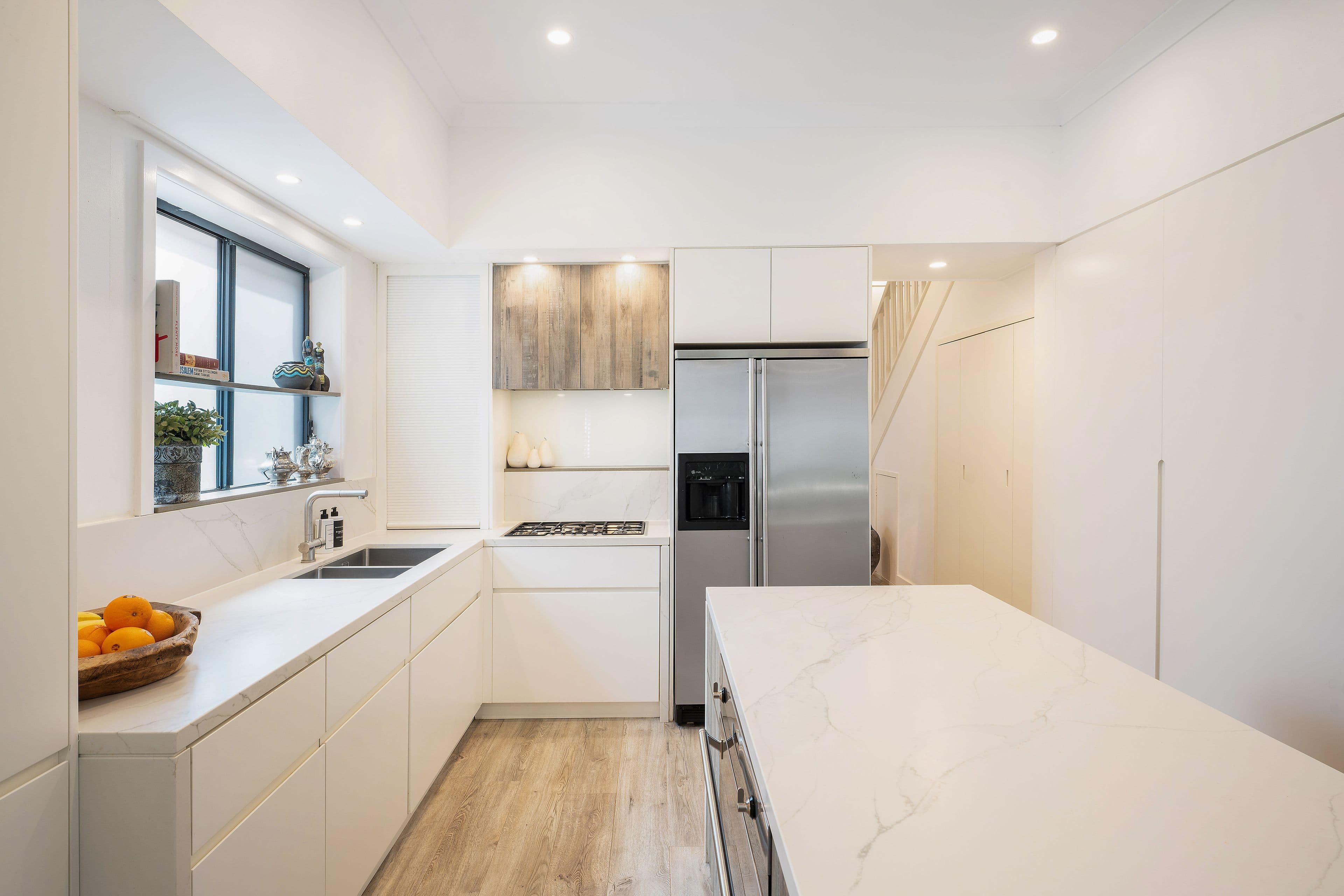 22 Nancy Street, North Bondi NSW 2026, North Bondi - Thumbnail 6