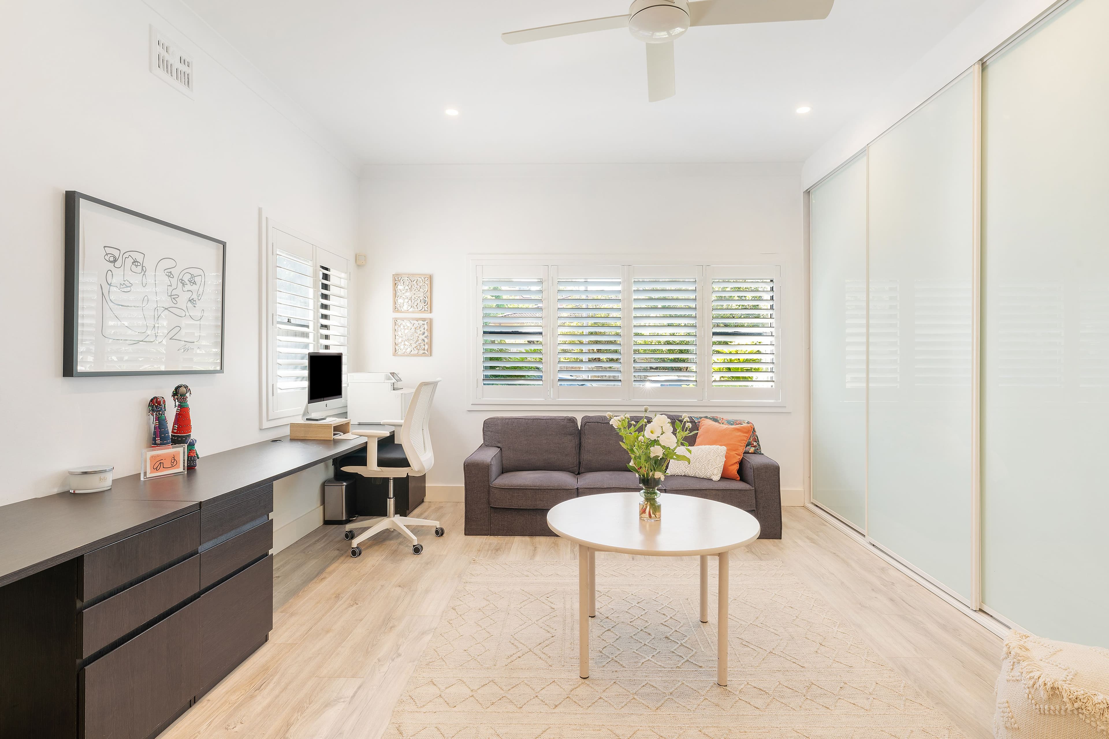 22 Nancy Street, North Bondi NSW 2026, North Bondi - Thumbnail 7
