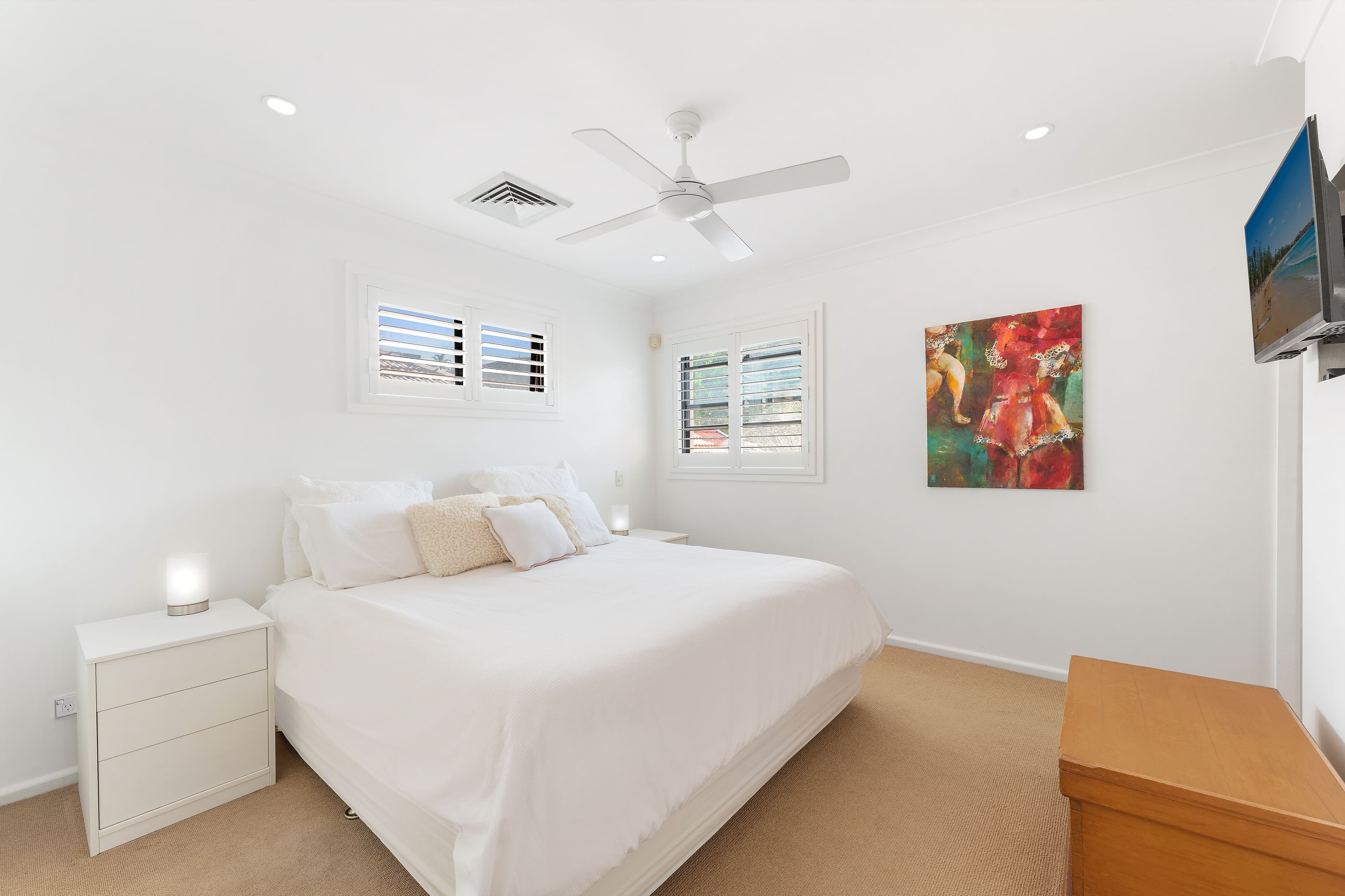 22 Nancy Street, North Bondi NSW 2026, North Bondi - Thumbnail 8
