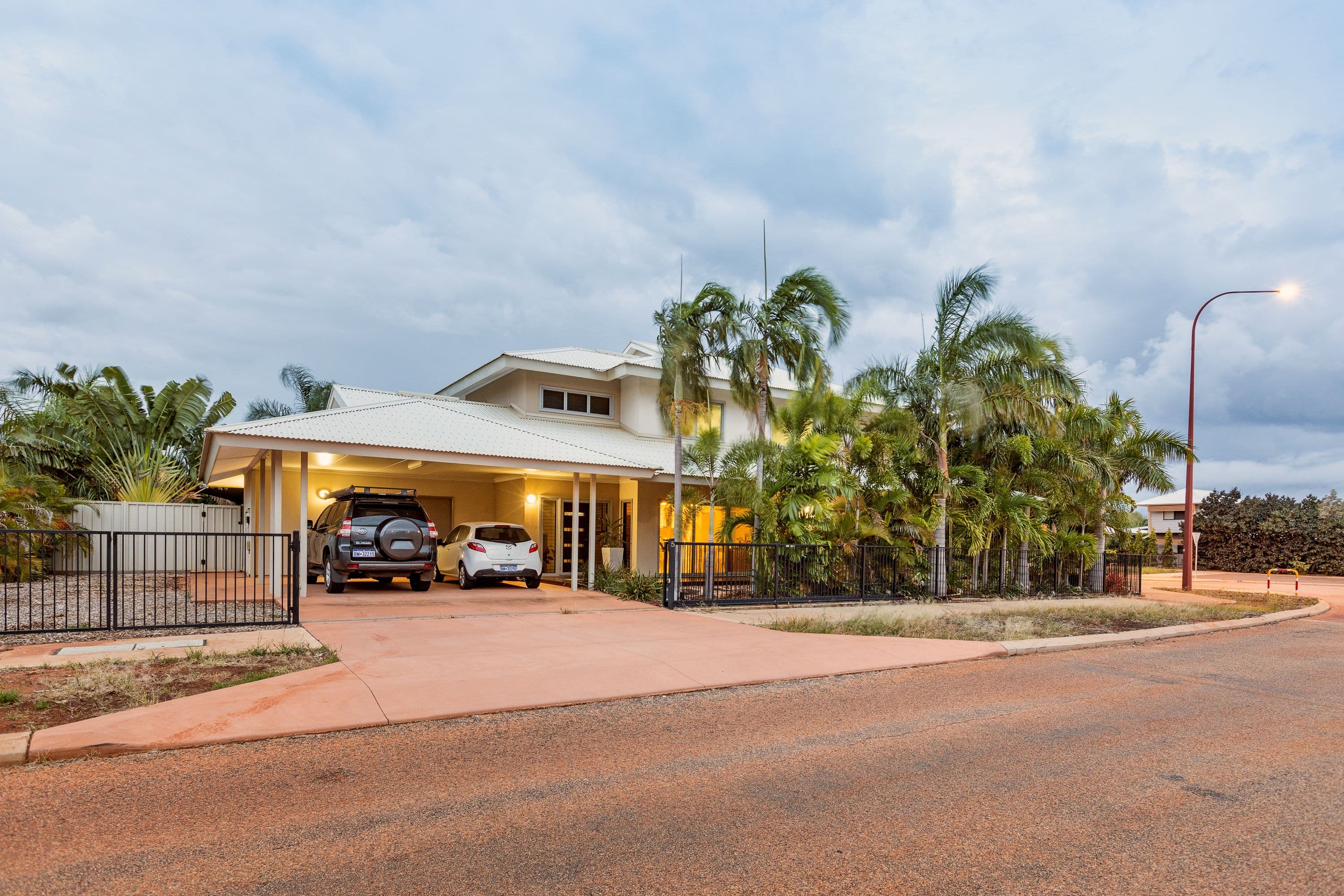 5 Magabala Road, Bilingurr WA 6725, Bilingurr - Thumbnail 2