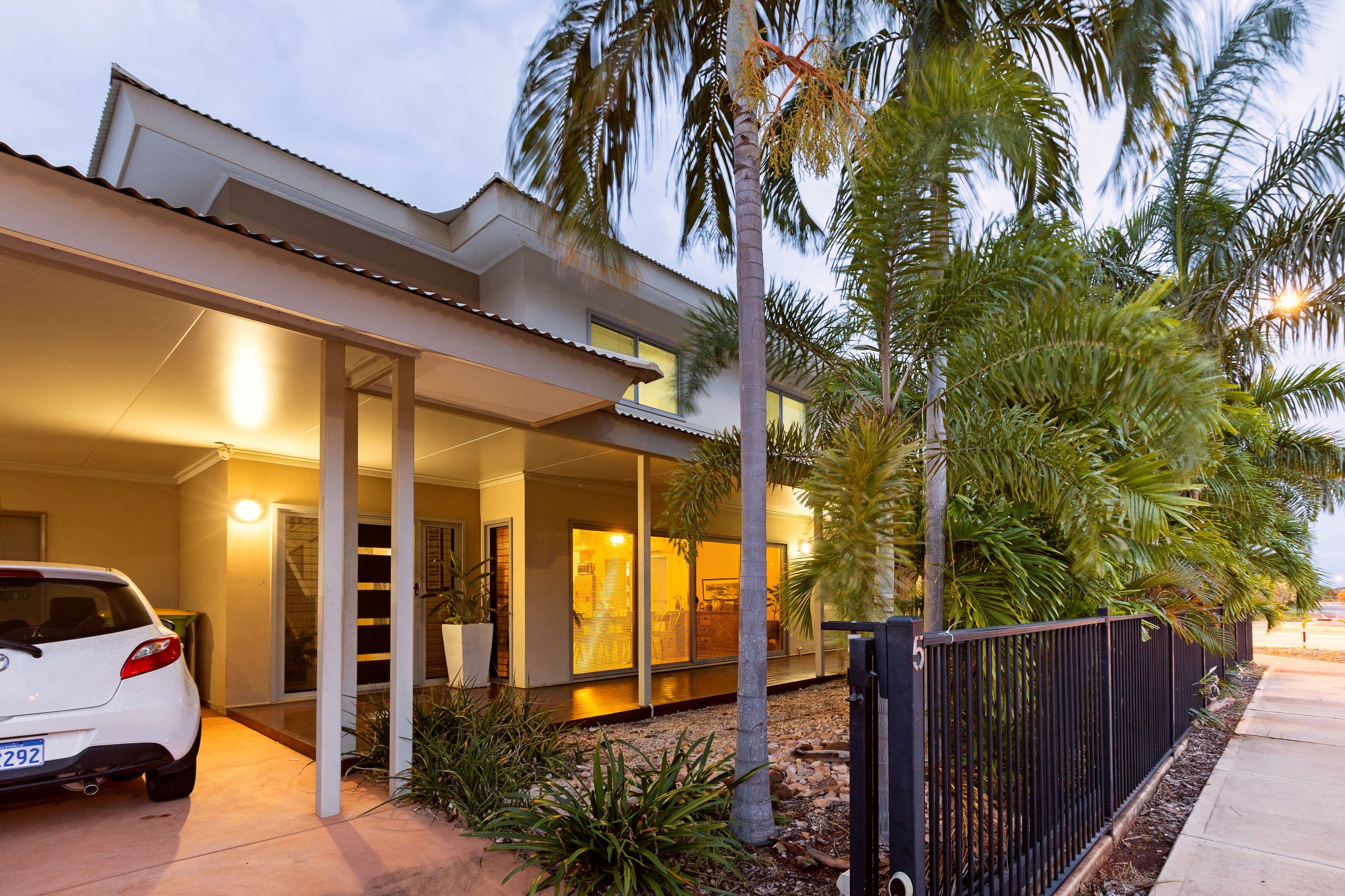 5 Magabala Road, Bilingurr WA 6725, Bilingurr - Thumbnail 3