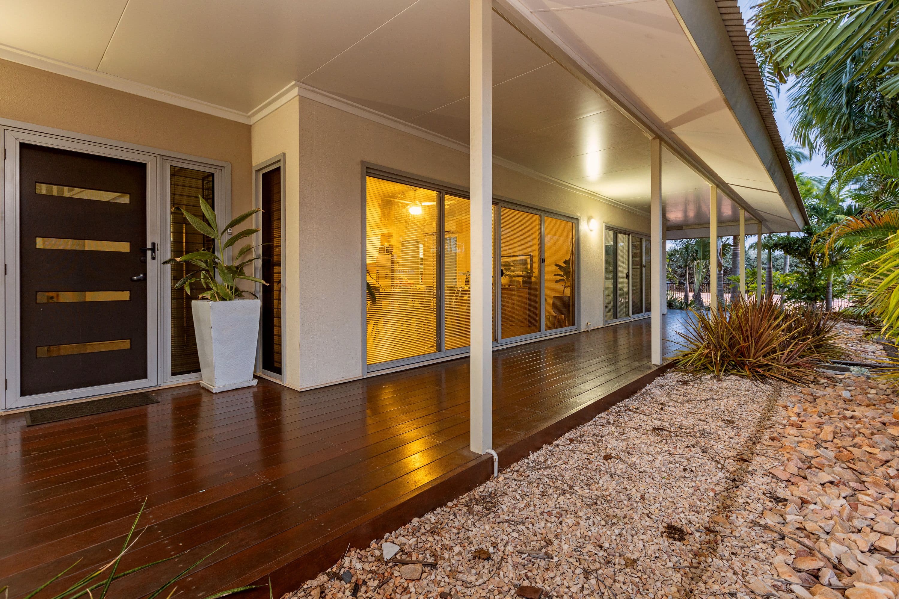 5 Magabala Road, Bilingurr WA 6725, Bilingurr - Thumbnail 4