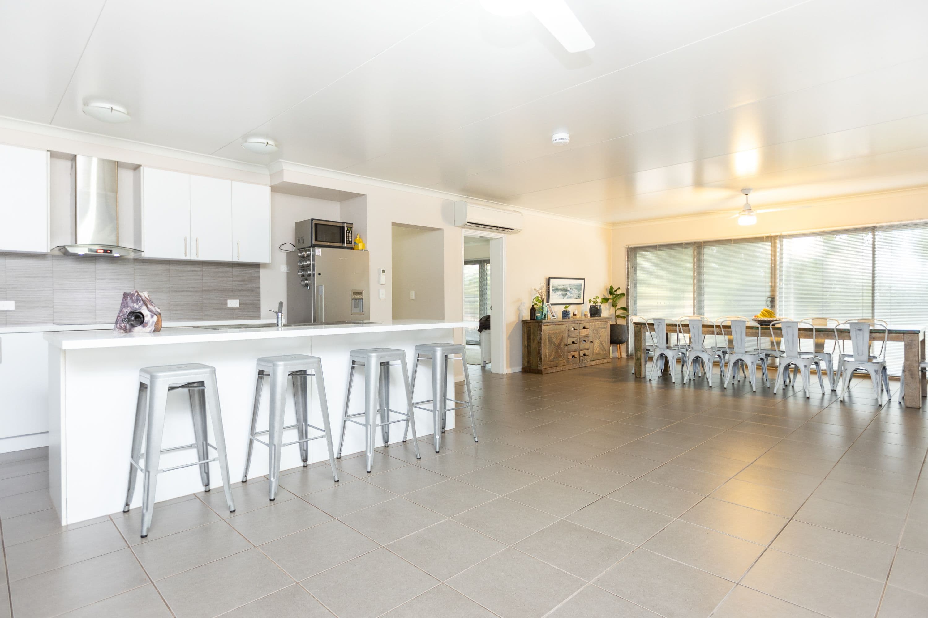 5 Magabala Road, Bilingurr WA 6725, Bilingurr - Thumbnail 6