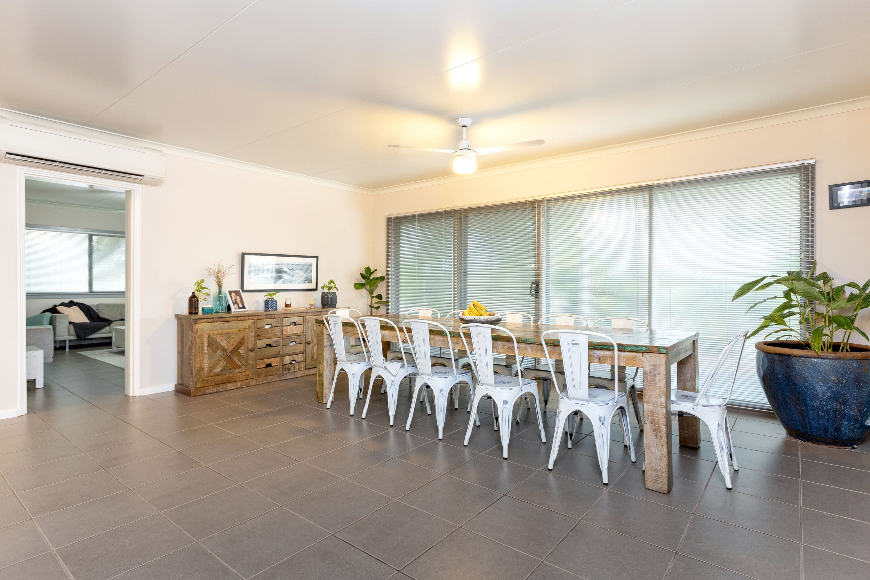 5 Magabala Road, Bilingurr WA 6725, Bilingurr - Thumbnail 7