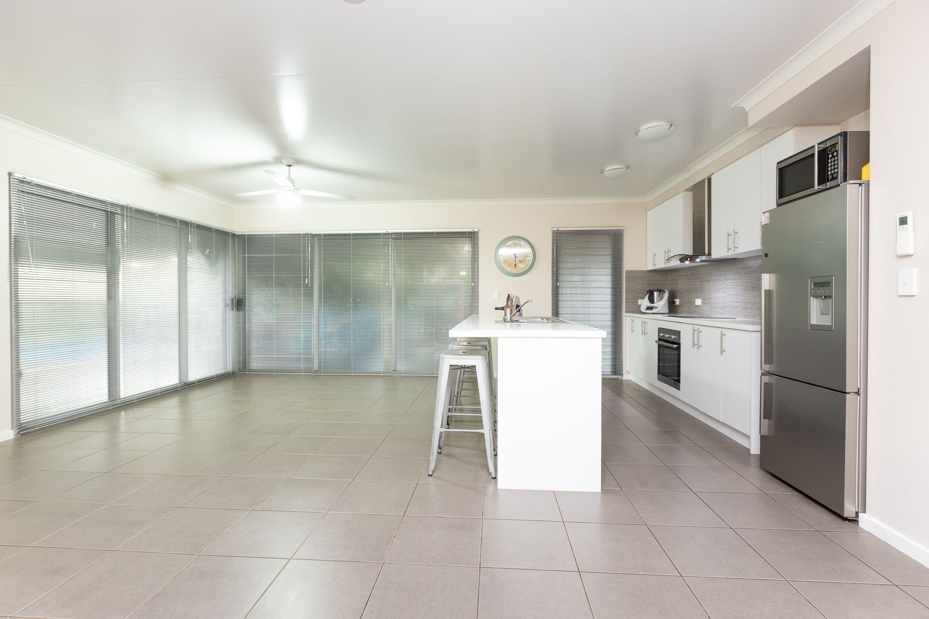 5 Magabala Road, Bilingurr WA 6725, Bilingurr - Thumbnail 8