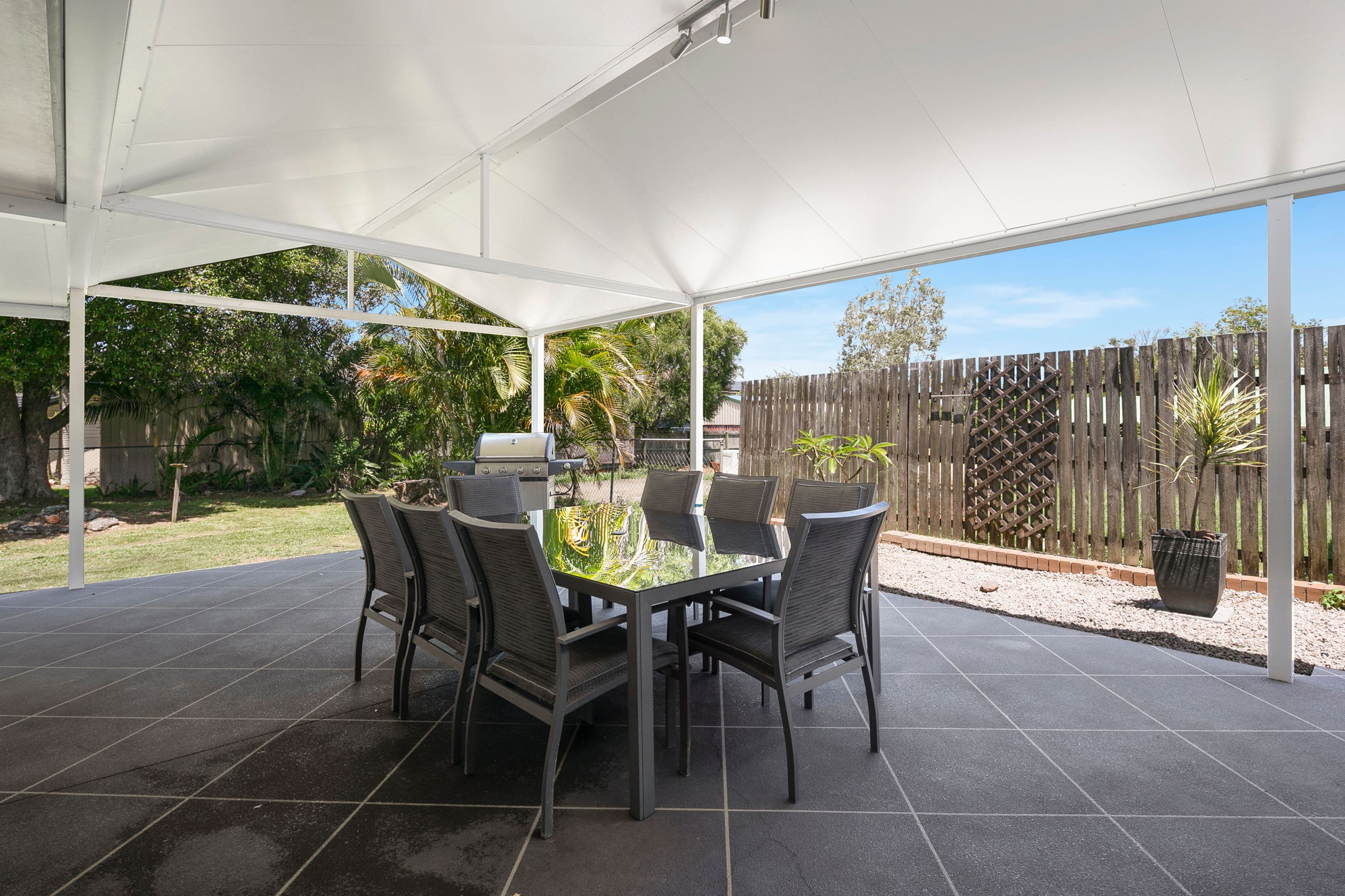 23 King Street, Alexandra Hills QLD 4161, Alexandra Hills - Thumbnail 2