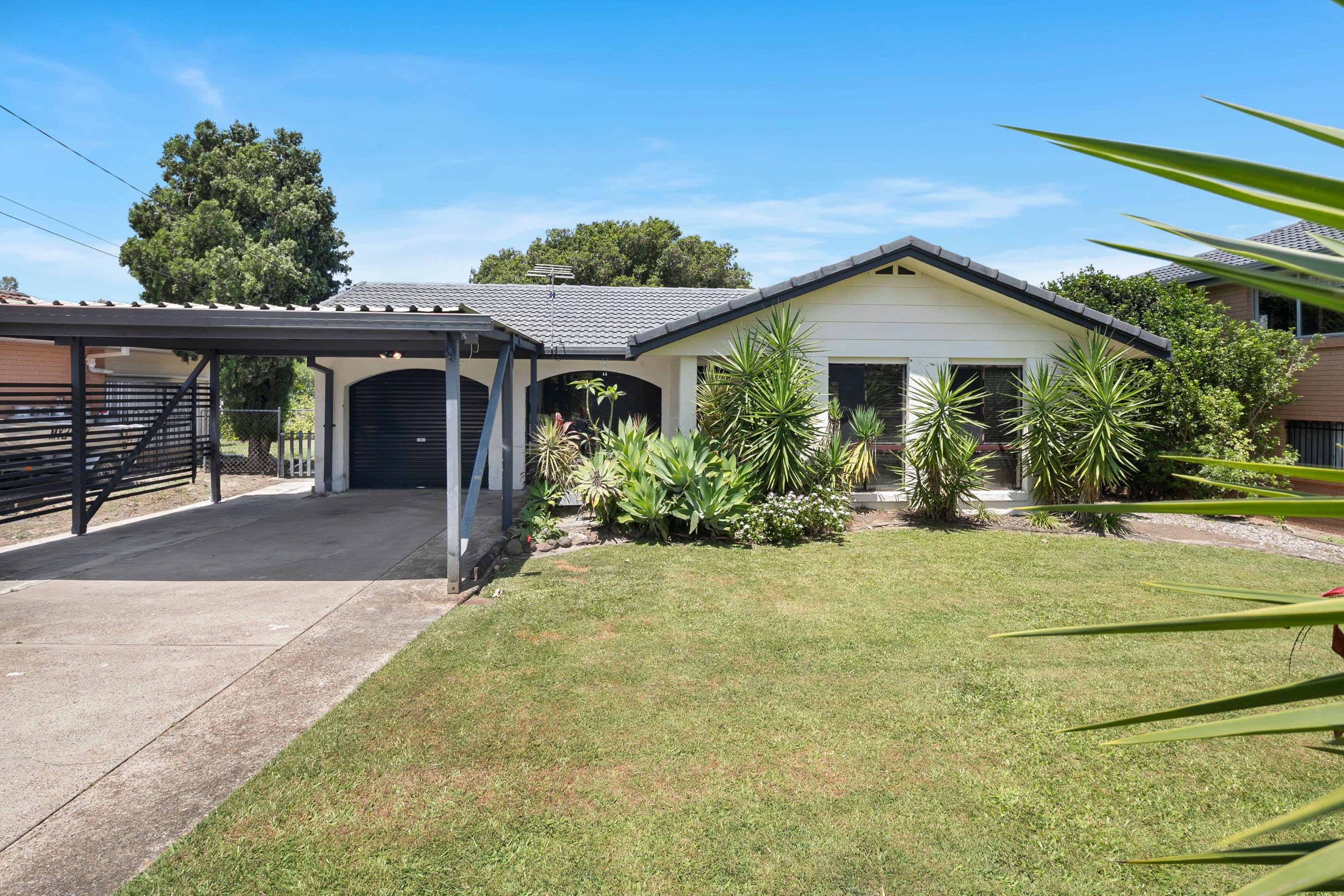 23 King Street, Alexandra Hills QLD 4161, Alexandra Hills - Thumbnail 3