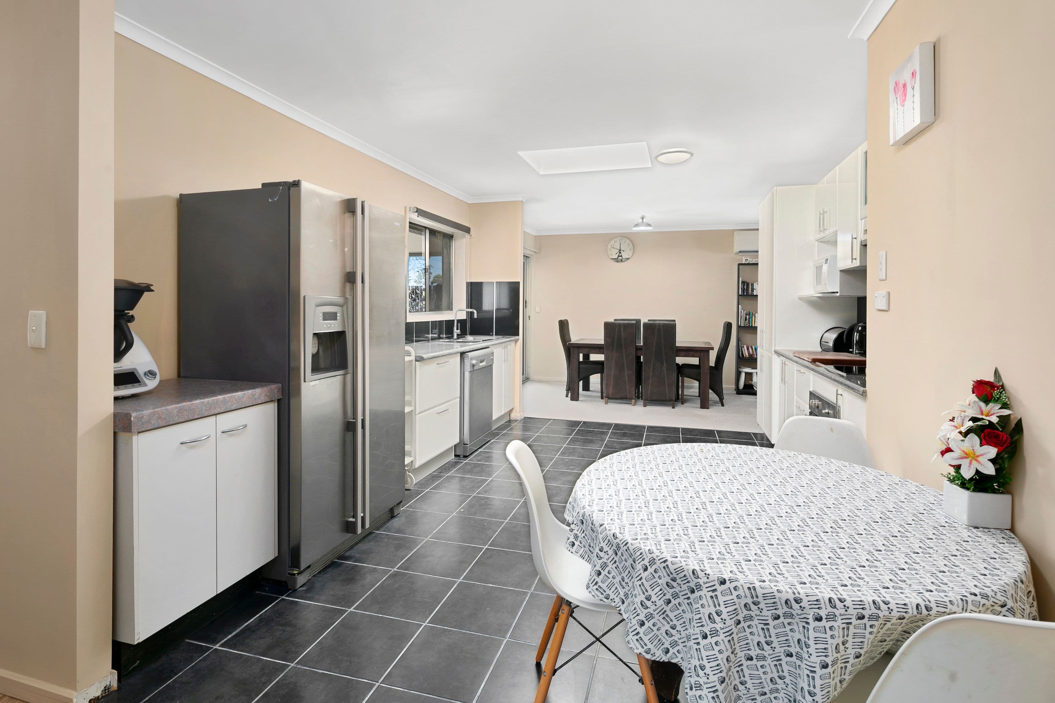 23 King Street, Alexandra Hills QLD 4161, Alexandra Hills - Thumbnail 4
