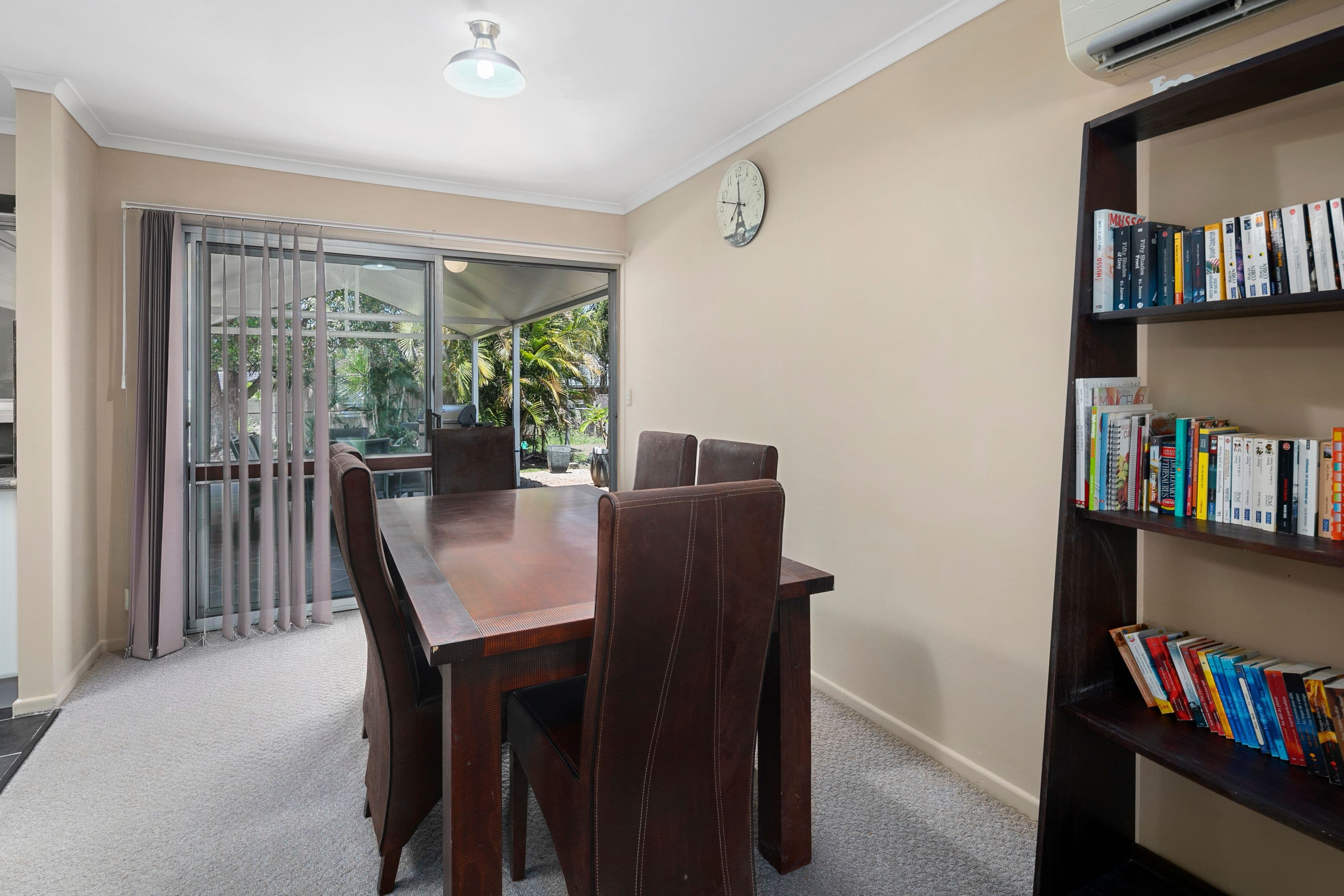 23 King Street, Alexandra Hills QLD 4161, Alexandra Hills - Thumbnail 5