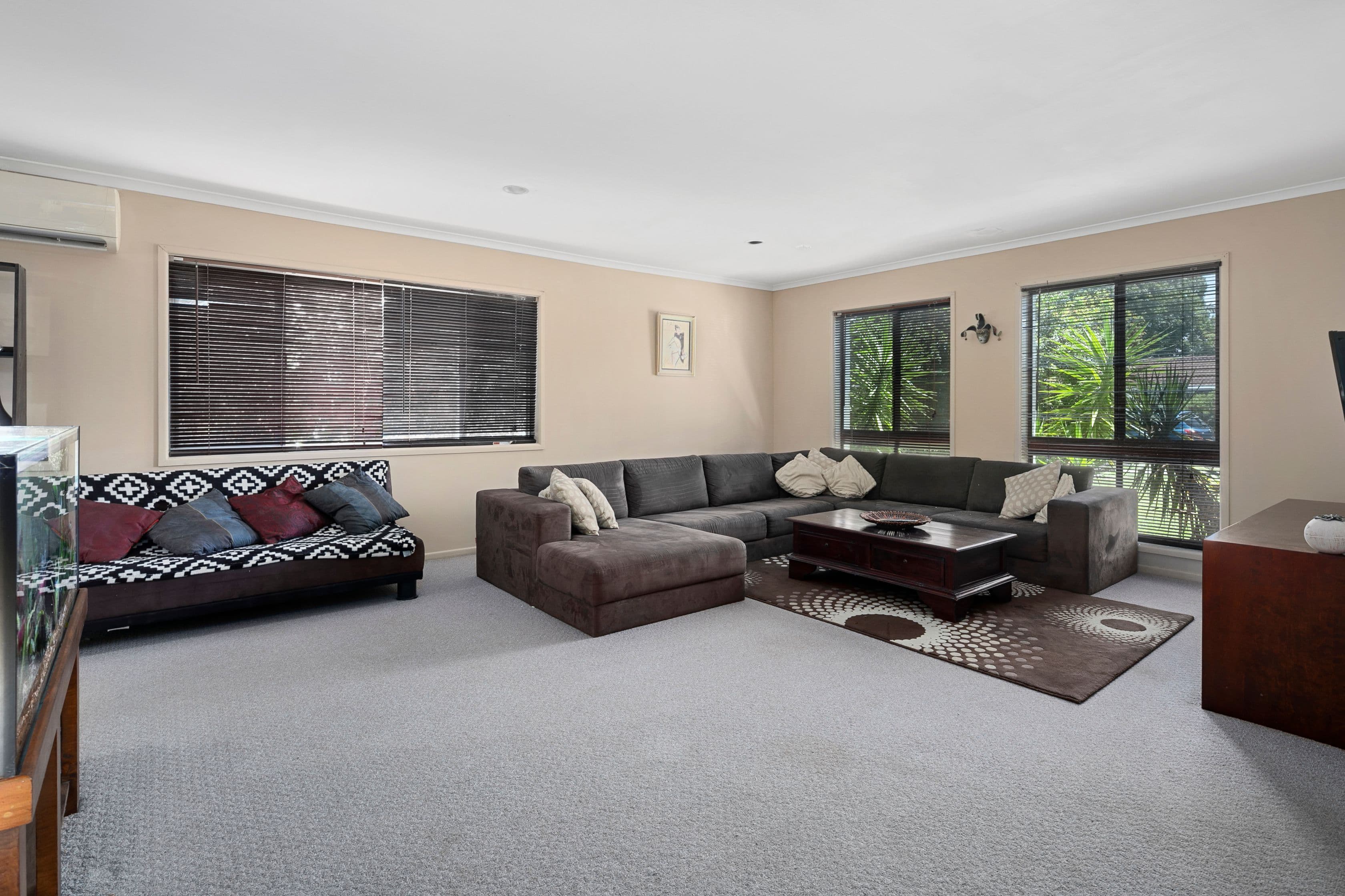 23 King Street, Alexandra Hills QLD 4161, Alexandra Hills - Thumbnail 6