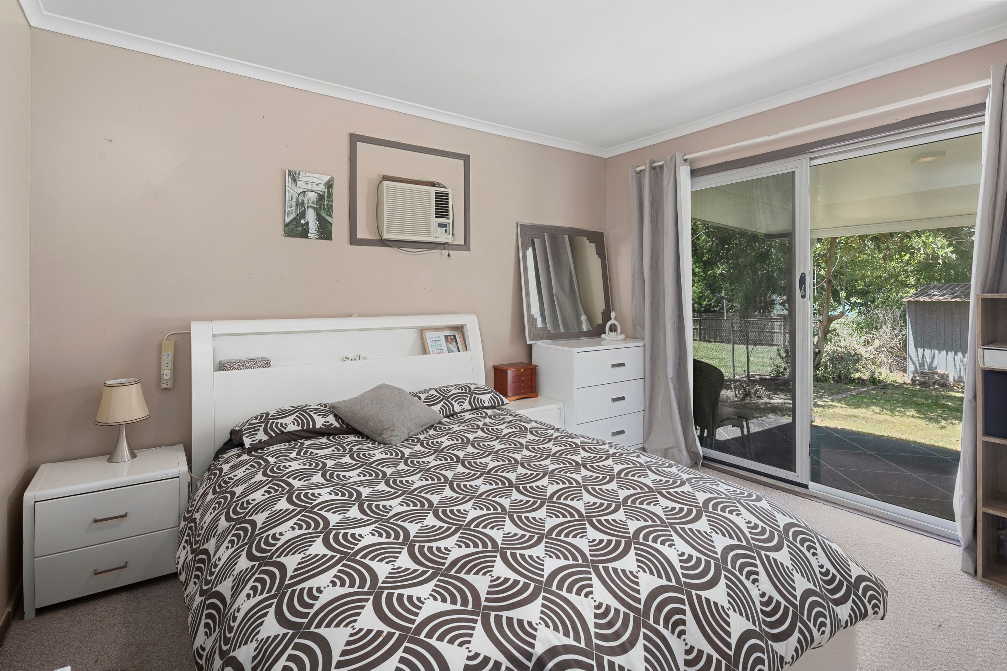 23 King Street, Alexandra Hills QLD 4161, Alexandra Hills - Thumbnail 7