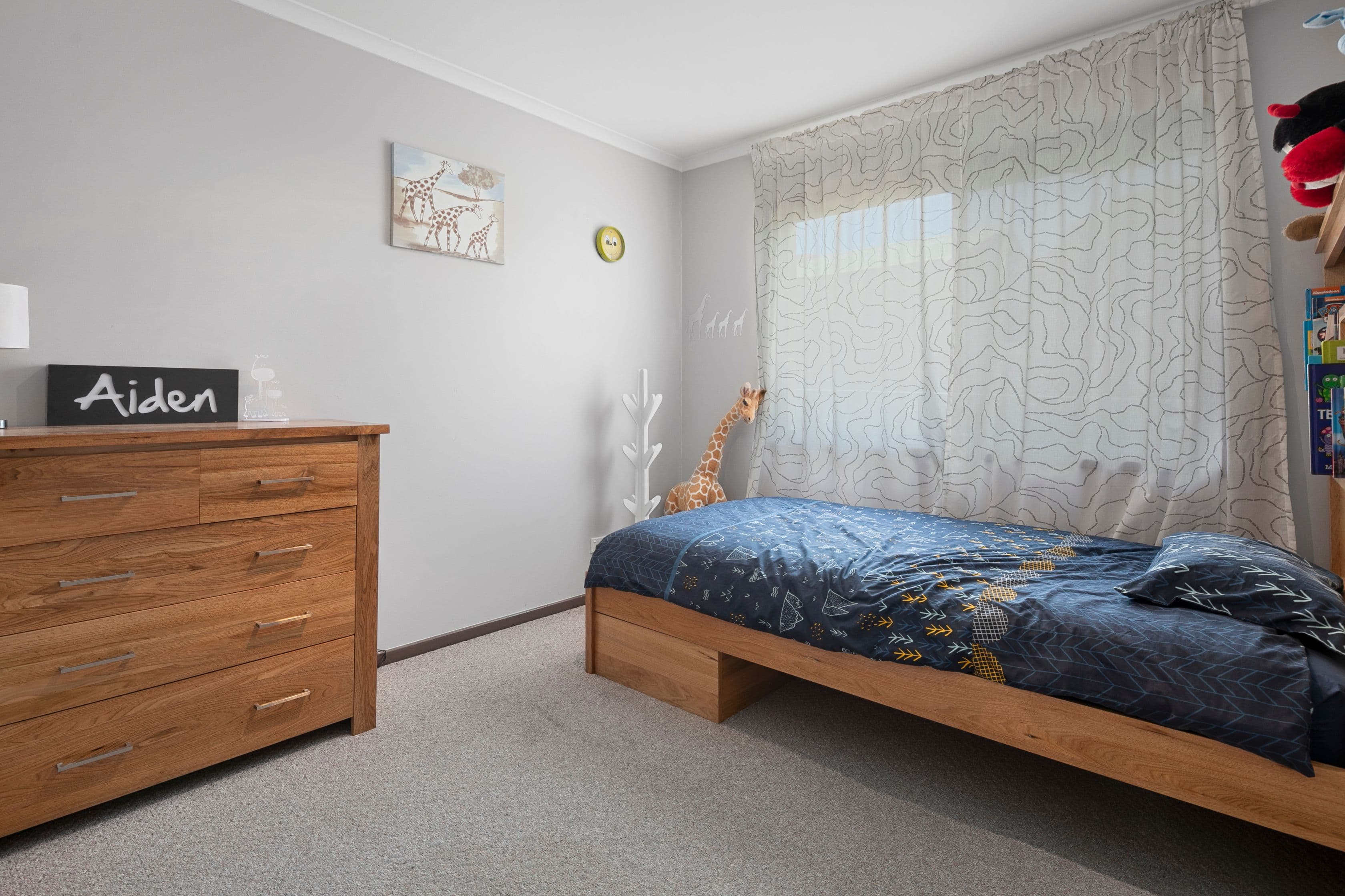 23 King Street, Alexandra Hills QLD 4161, Alexandra Hills - Thumbnail 8