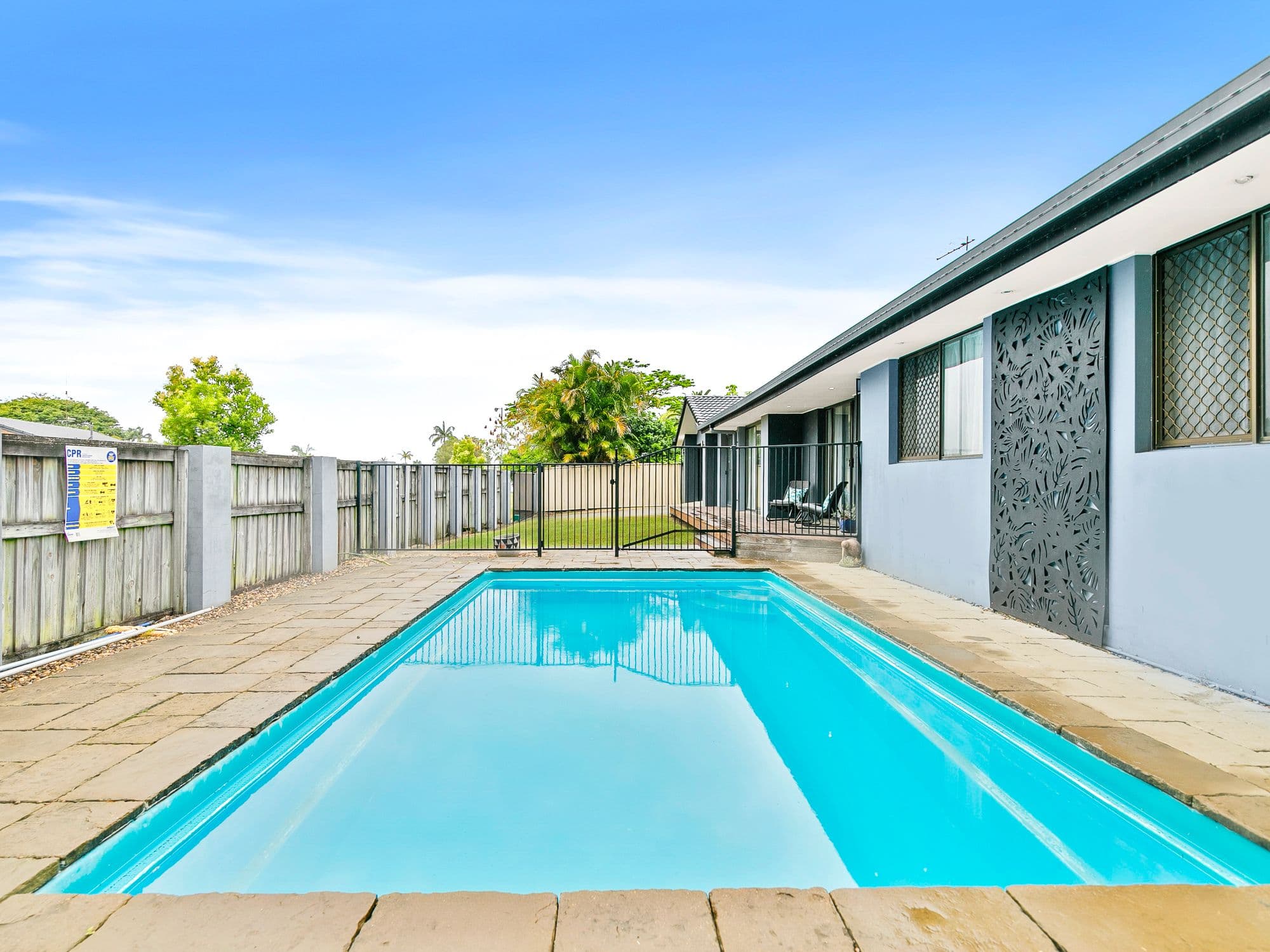 218 Tallebudgera Drive, Palm Beach QLD 4221, Palm Beach - Thumbnail 3