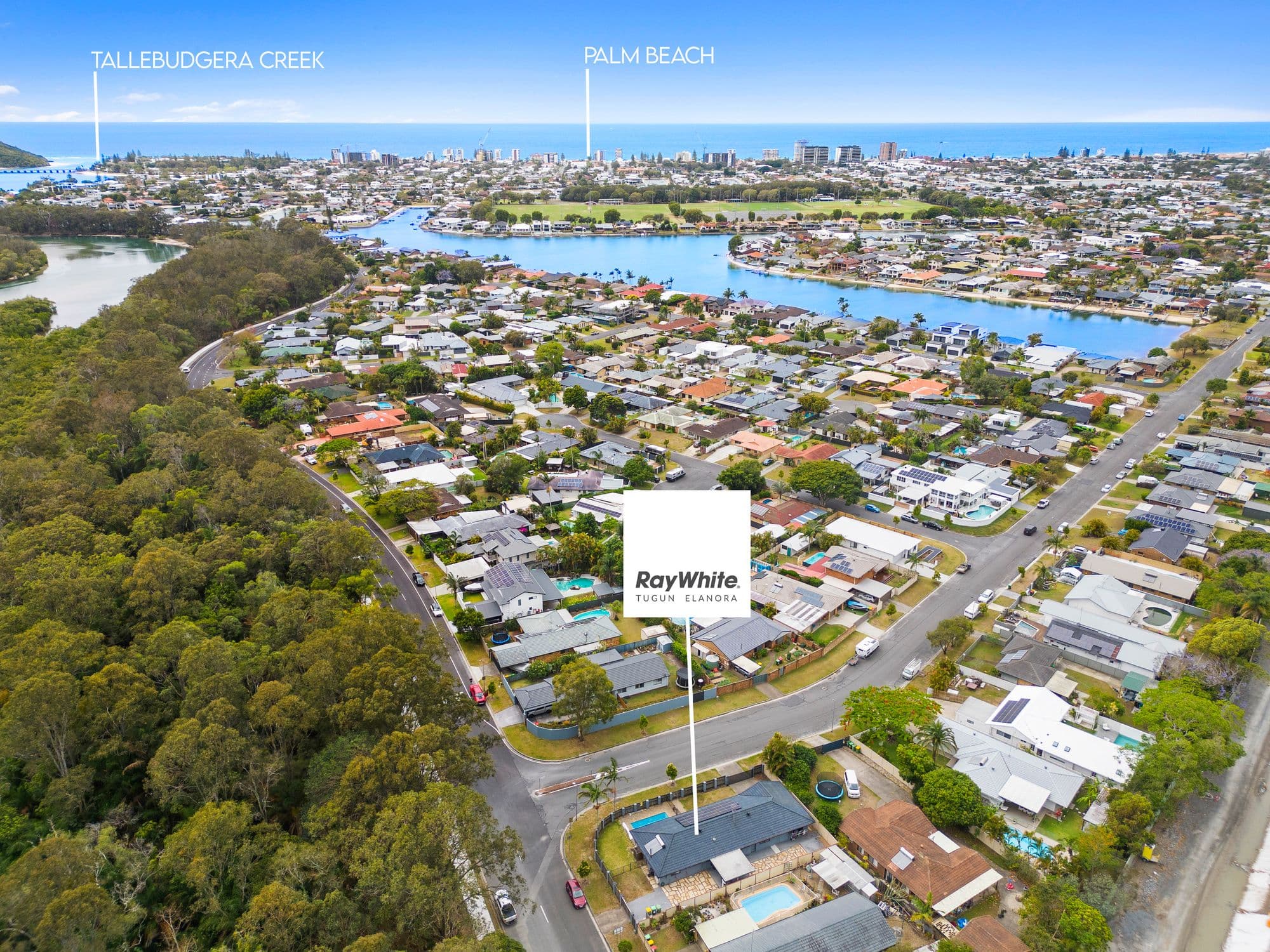 218 Tallebudgera Drive, Palm Beach QLD 4221, Palm Beach - Thumbnail 4