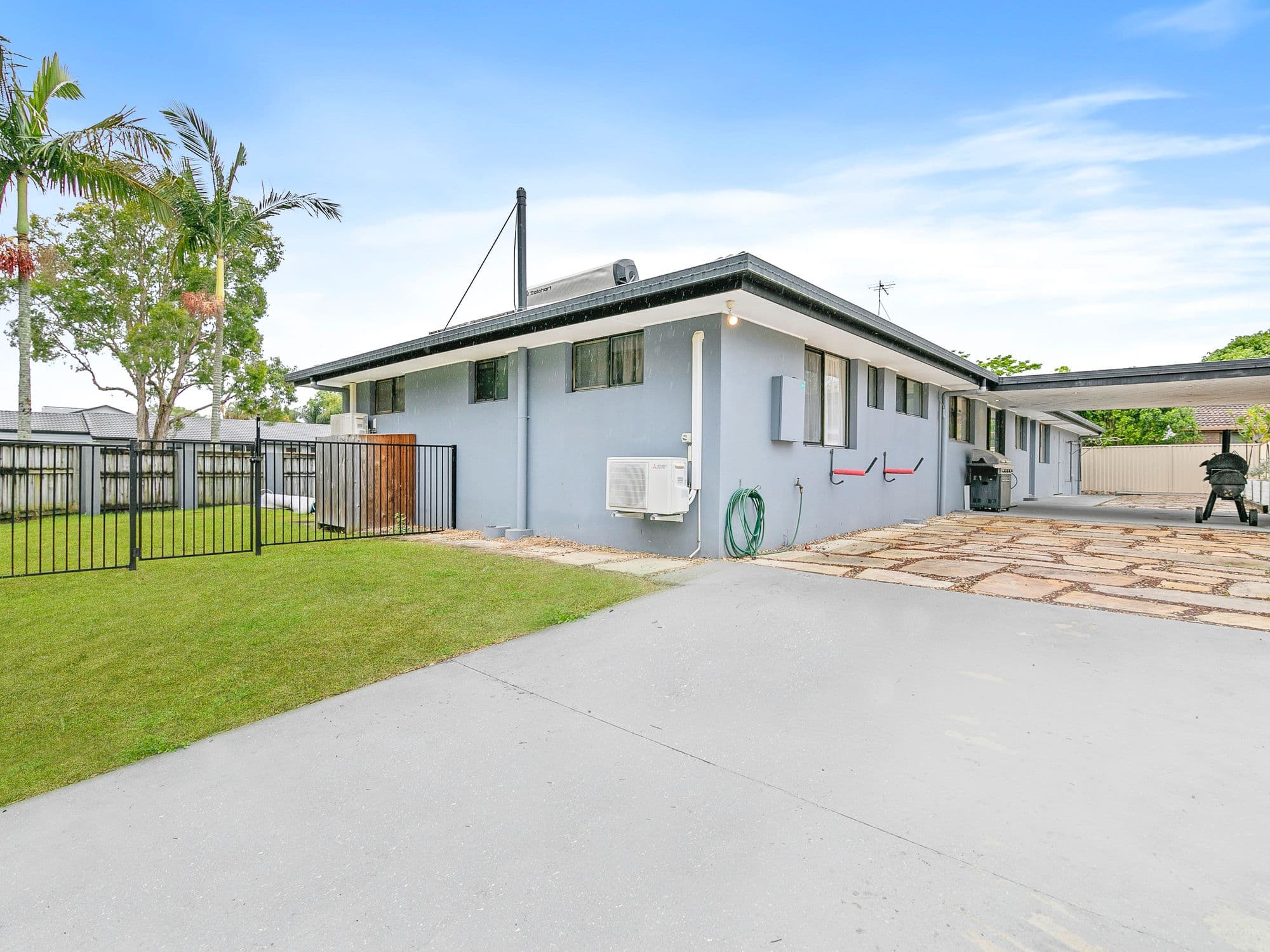 218 Tallebudgera Drive, Palm Beach QLD 4221, Palm Beach - Thumbnail 5