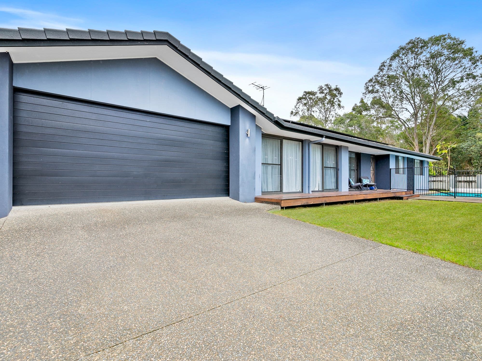 218 Tallebudgera Drive, Palm Beach QLD 4221, Palm Beach - Thumbnail 6